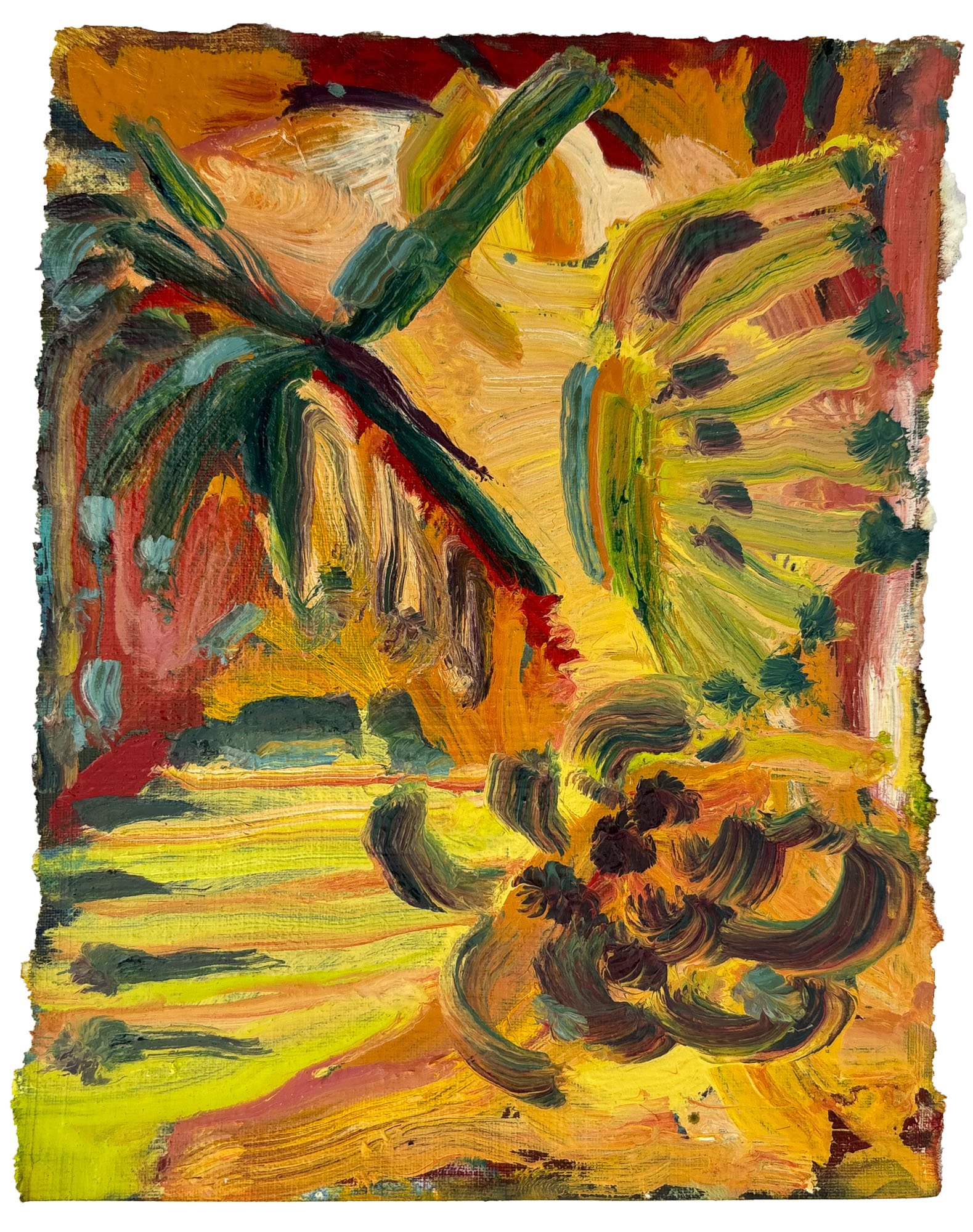 Toby Wills-Hart_Apricity by Toby Wills-Hart - Toby Wills-Hart_BlueShopGallery_WOP7_004.jpg