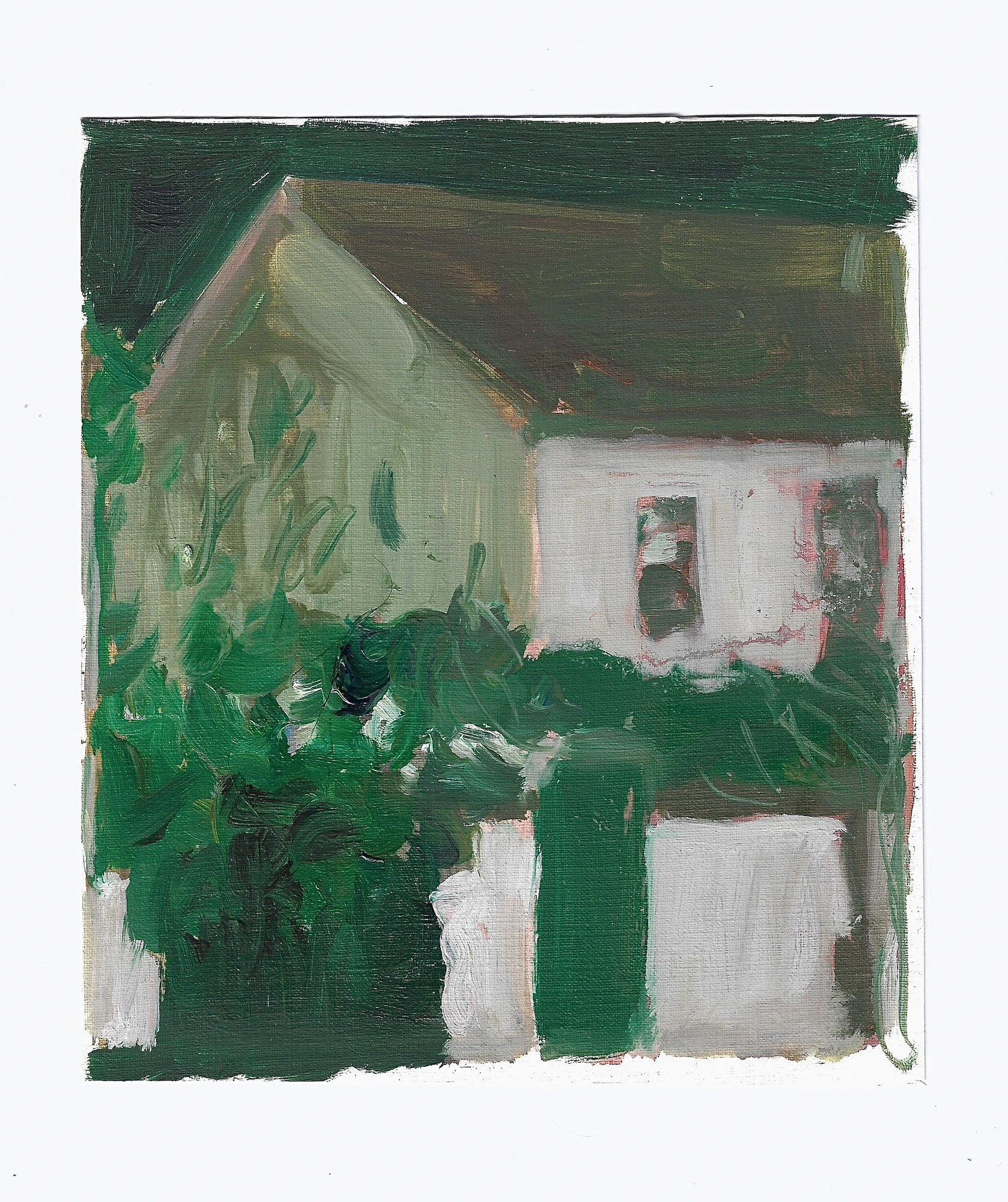 Catrin Llwyd_‘The Door that Never Opened’ Catrin Llwyd - Catrin Evans_BlueShopGallery_WOP7_711.jpg