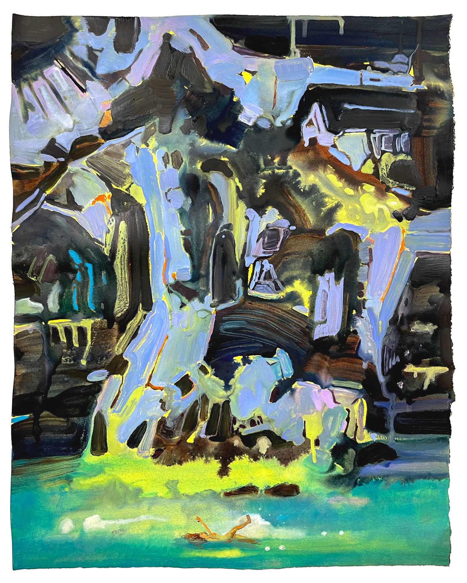 Jione Choi_image00003_BlueShopGallery_WOP7_004.jpg