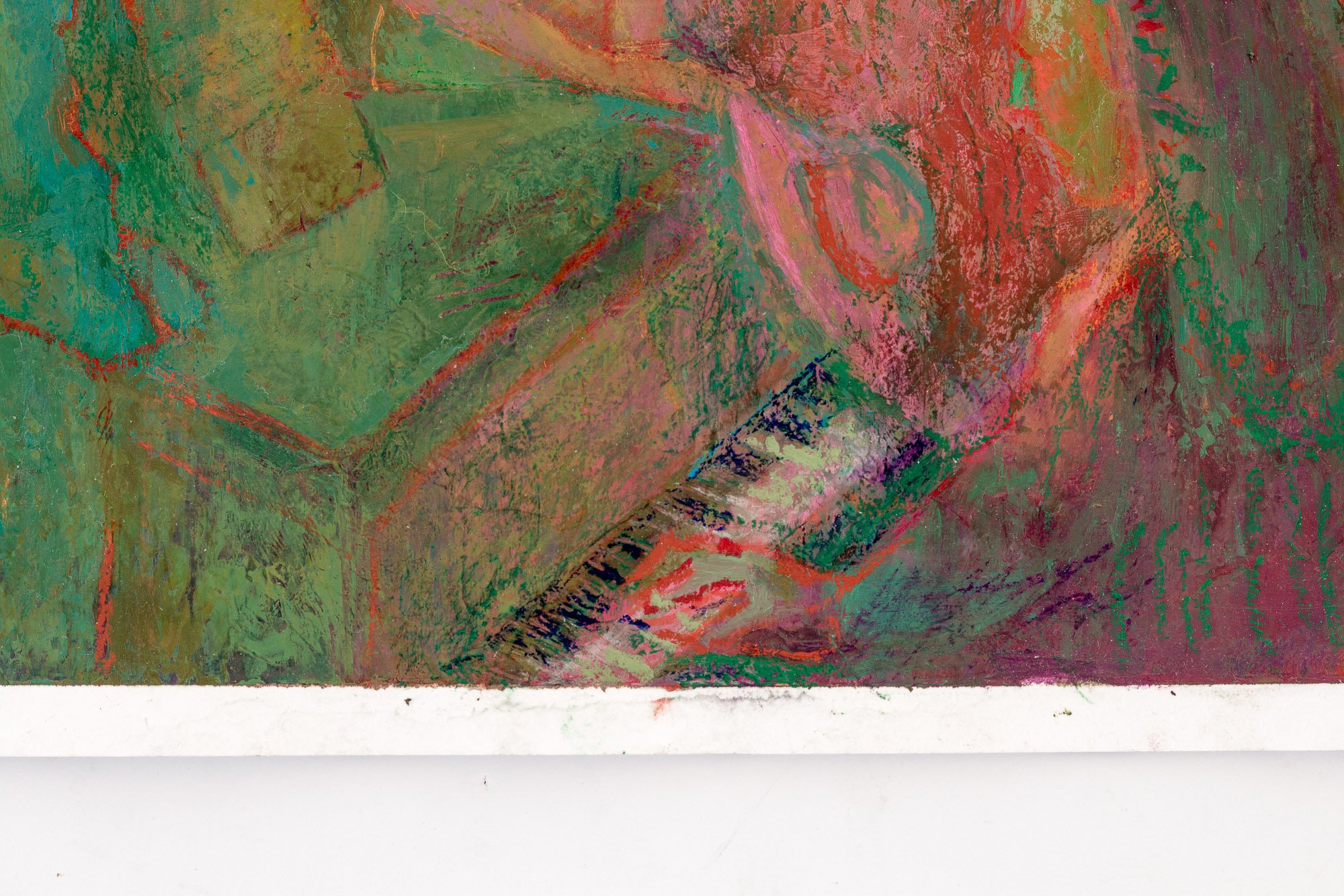 Belinda Ireland_Romantic Song DETAIL_BlueShopGallery_WOP7_1123.jpg