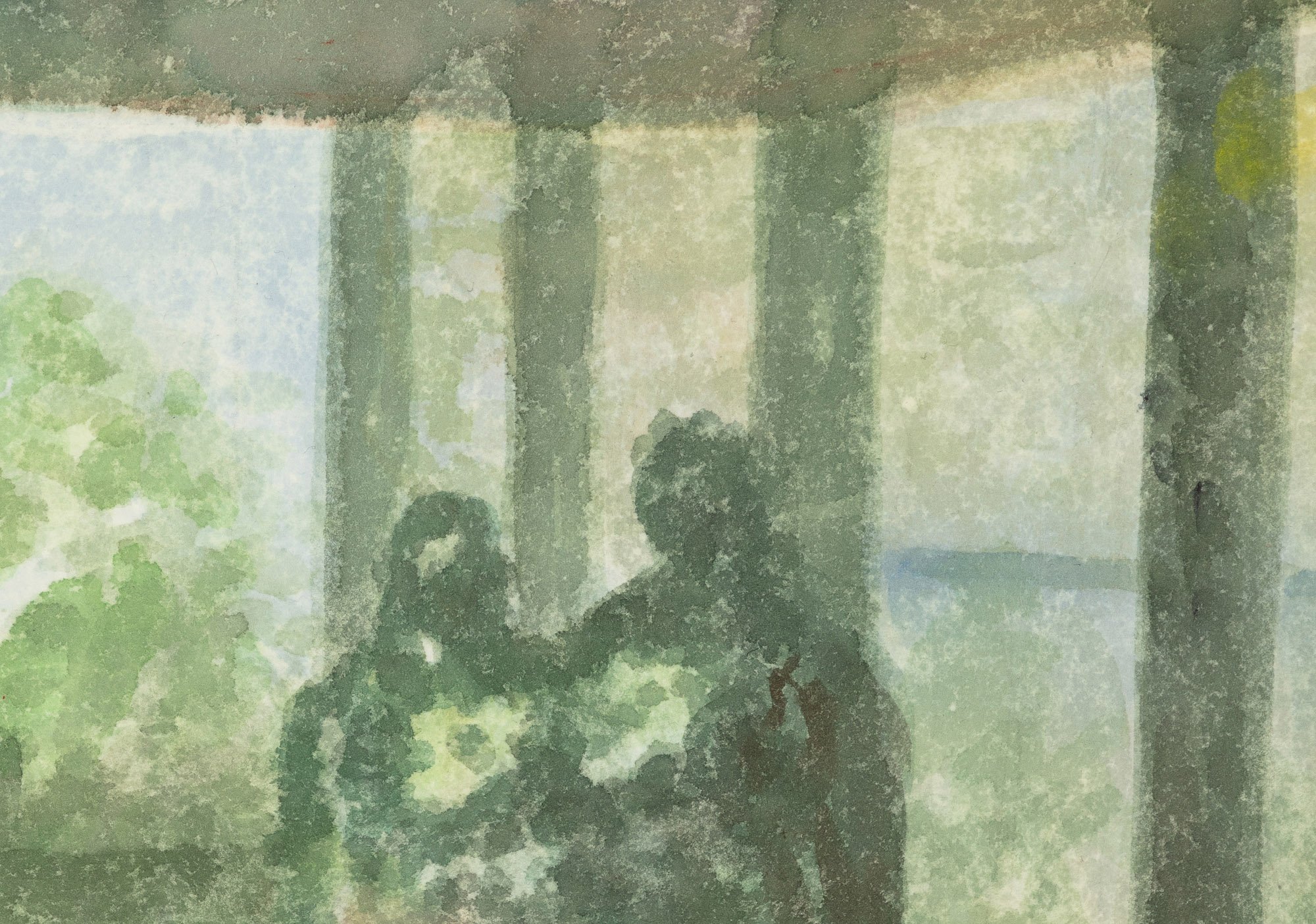 Kim Hyejung_Summer-by-Kim-Hyejung_ - Hyejung Kim_BlueShopGallery_WOP7_962.jpg