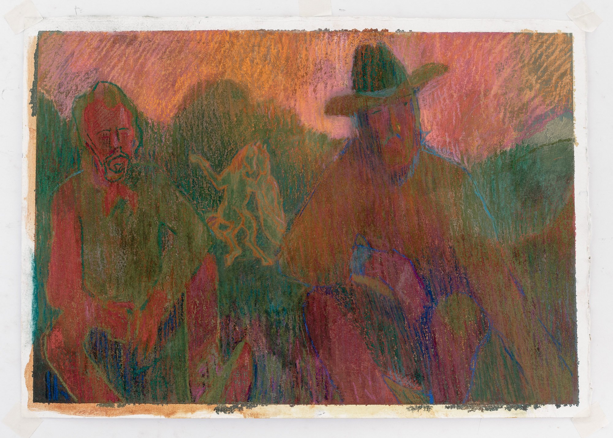 Belinda Ireland_What Next FULL IMAGE_BlueShopGallery_WOP7_1647.jpg