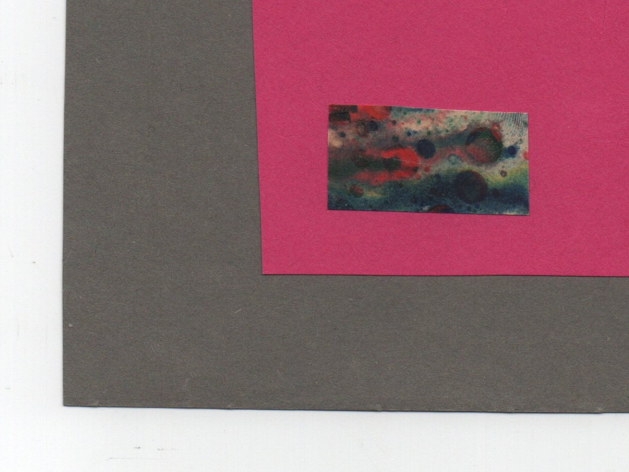 Ben Coleman__Spill_ by Ben Coleman. - Ben Coleman_BlueShopGallery_WOP7_644.jpg