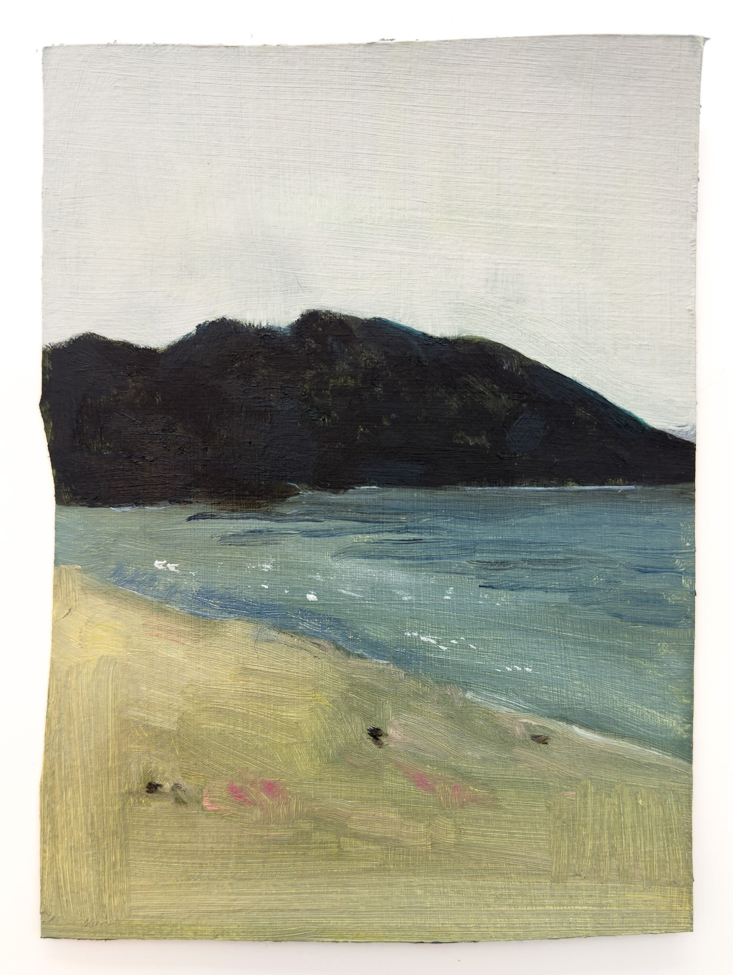 Camilla Skye_Lowtide_by_CamillaSkye - Camilla Skye_BlueShopGallery_WOP7_023.jpg