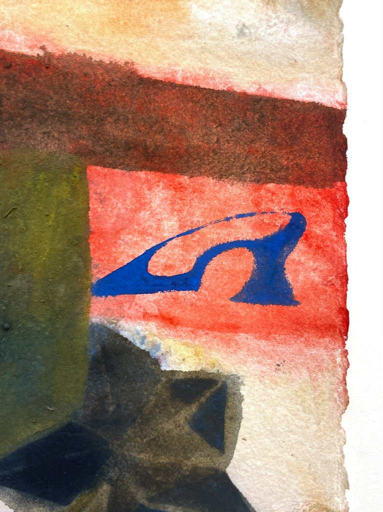 Lucy Gogoliuk_9842B9F6-C440-4FA0-B510-7809087AE9F1_1_105_c - Lucy G_BlueShopGallery_WOP7_584.jpg