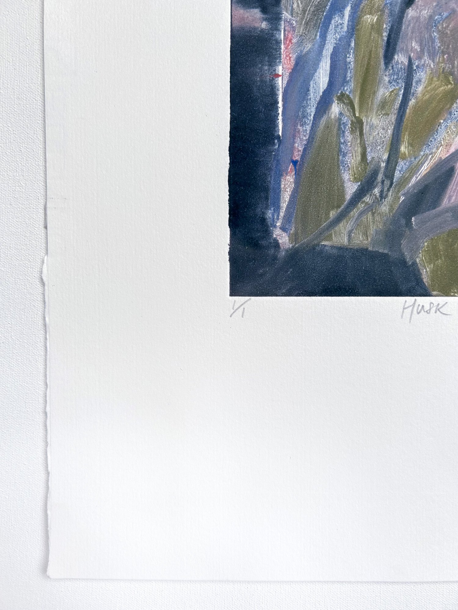 May Everett_Husk_detail - May Everett_BlueShopGallery_WOP7_010.jpg
