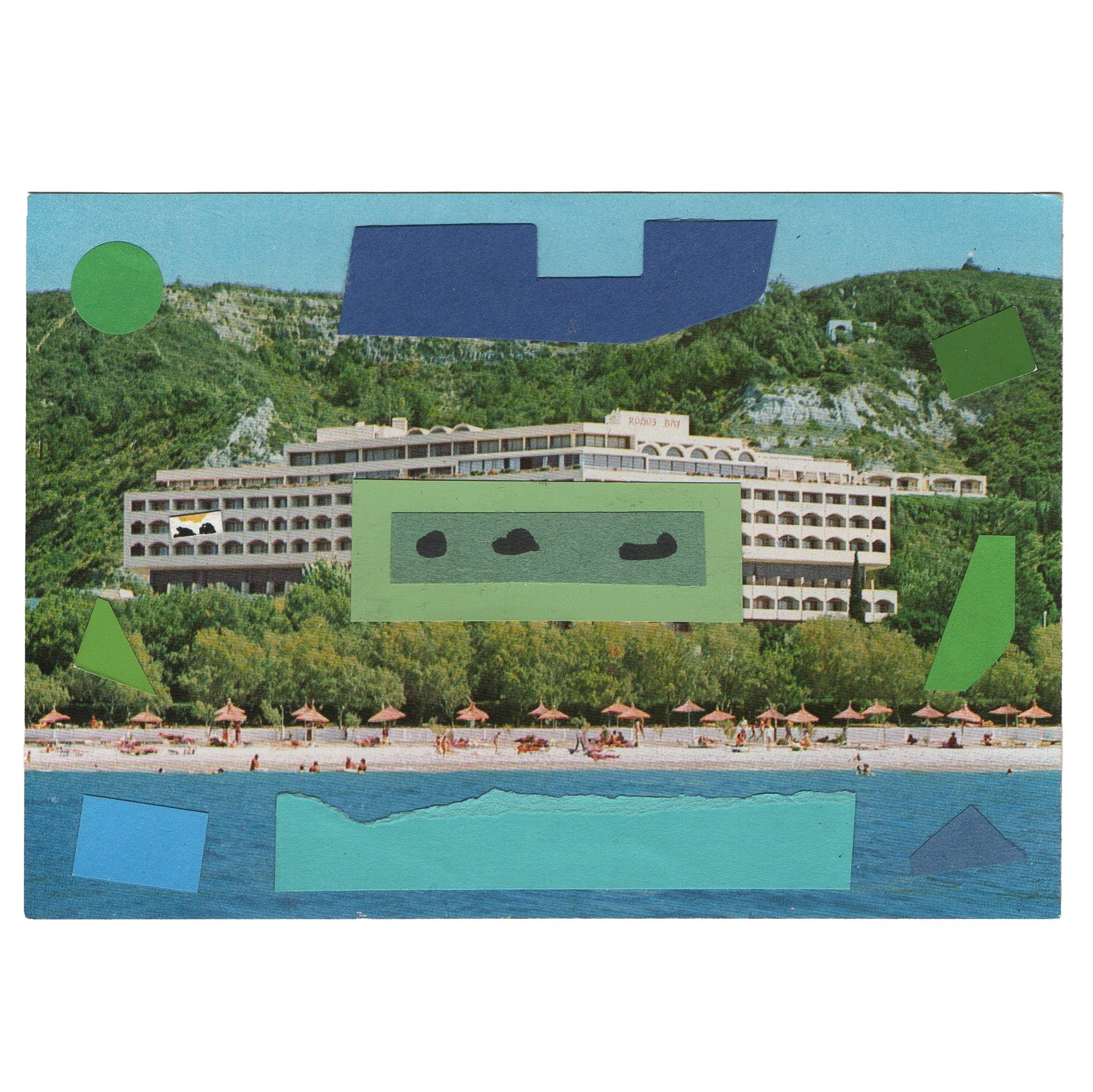 Ben Coleman__All Inclusive_ by Ben Coleman - Ben Coleman_BlueShopGallery_WOP7_631.jpg