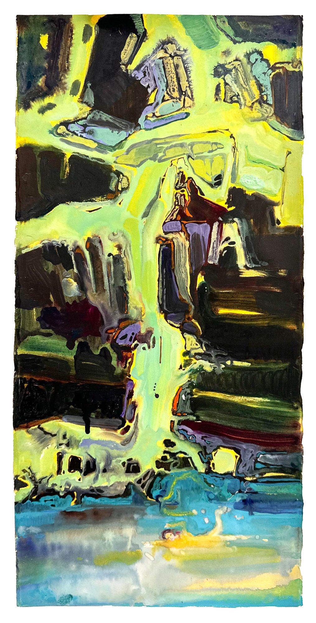 Jione Choi_image00002_BlueShopGallery_WOP7_024.jpg