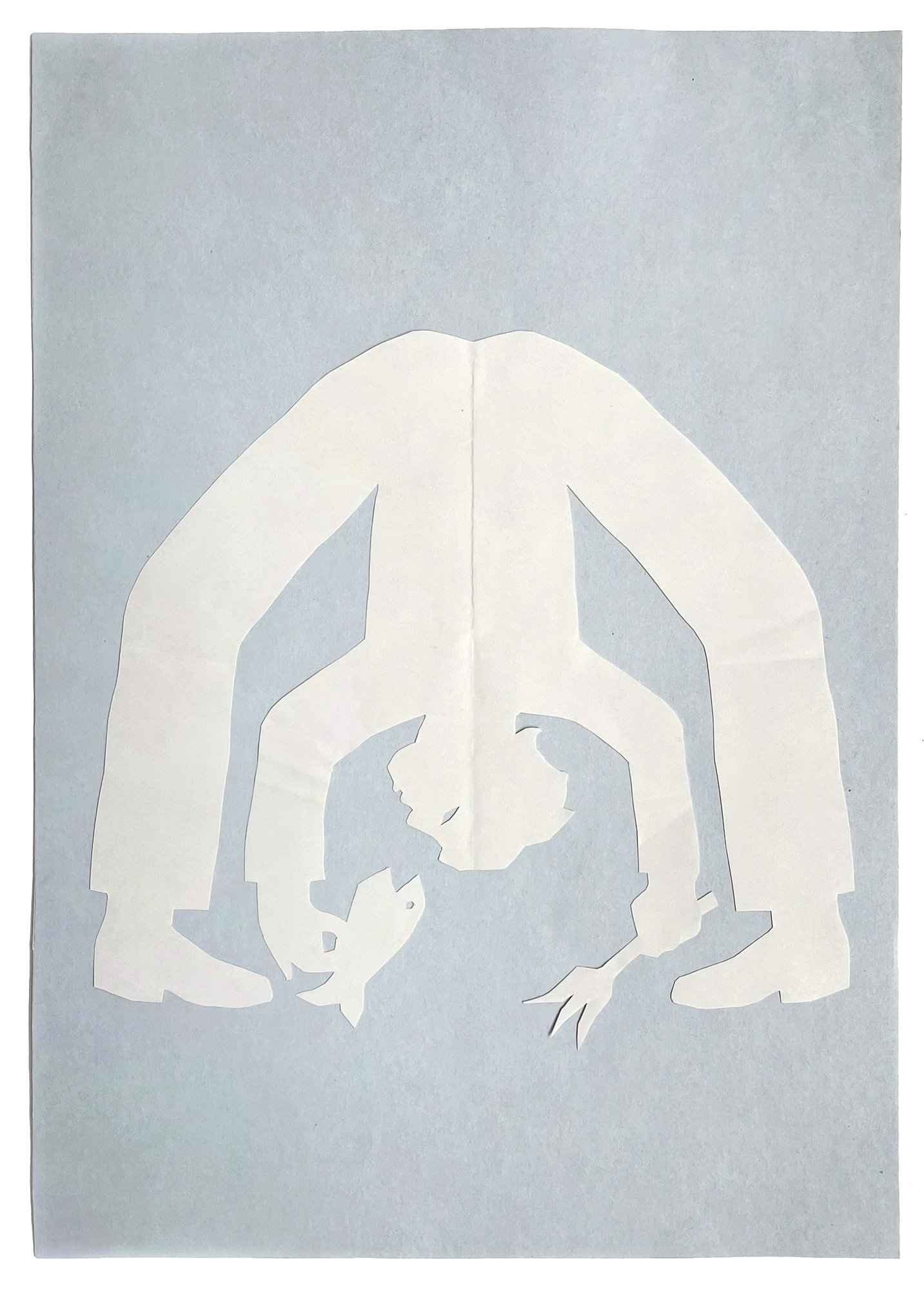 Xen Ruiz_‘Fish and Fork’ by Xen Ruiz - xenia ruiz_BlueShopGallery_WOP7_007.jpg