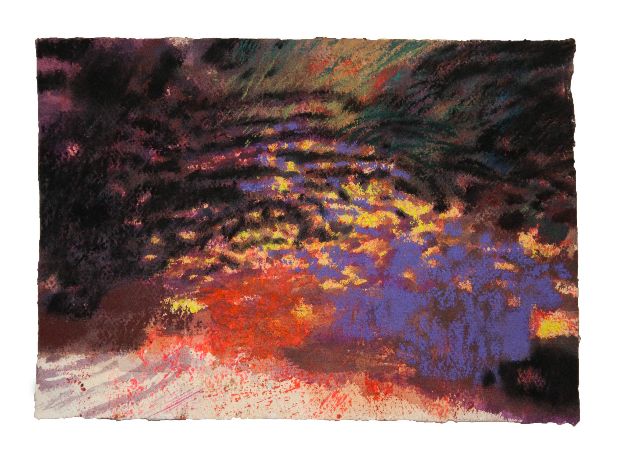 Yiwei Xu_Rippling by Yiwei Xu - Yiwei Xu_BlueShopGallery_WOP7_004.jpg