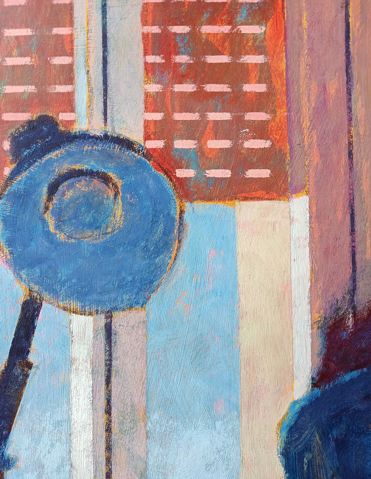 Luigi Iona__Lampada in penombra_ detail by Luigi Iona - luigi iona_BlueShopGallery_WOP7_131.jpg