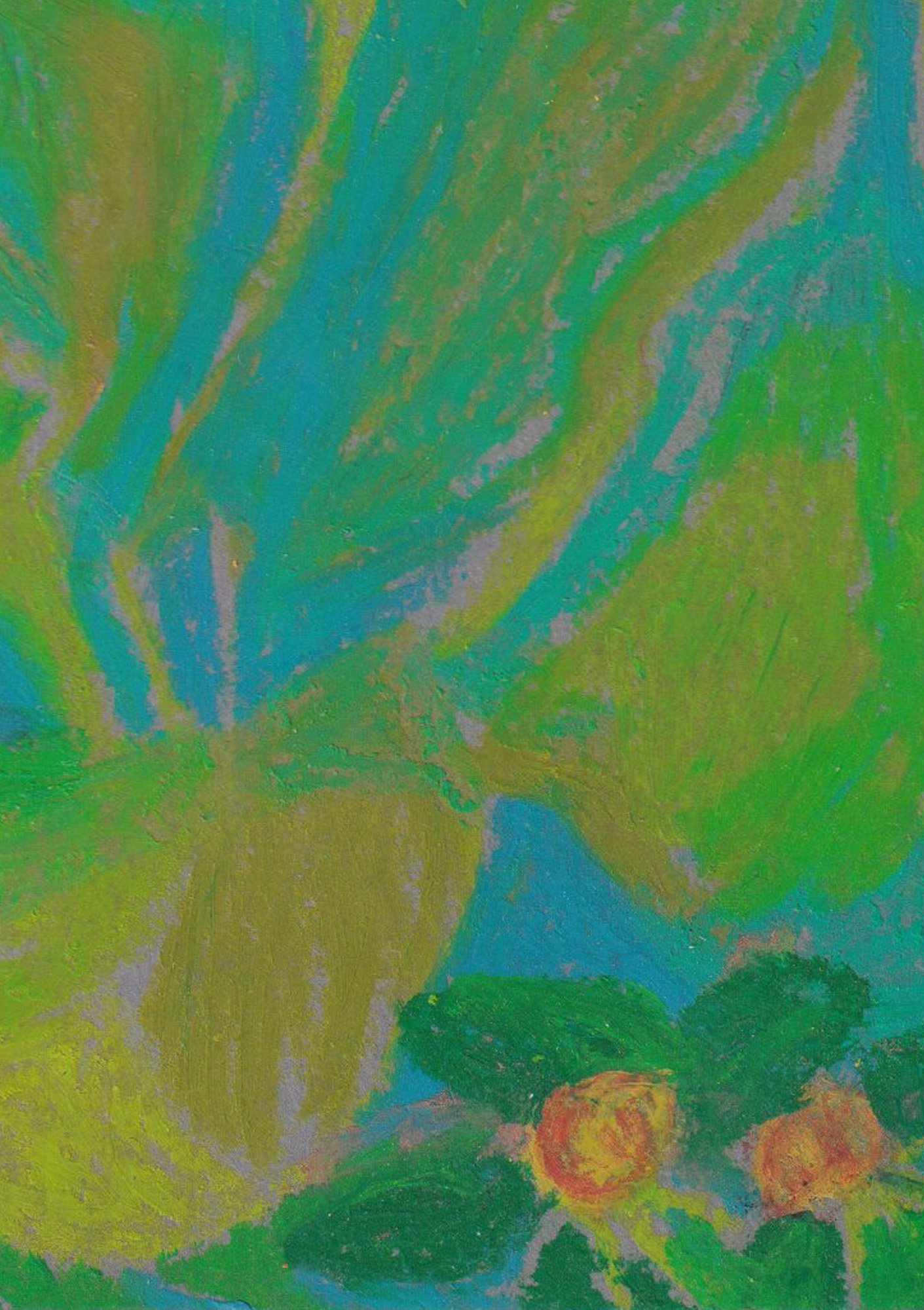 Phoebe Peerbux_PhoebePeerbux_SitWithUs_2024DETAIL - Phoebe Peerbux_BlueShopGallery_WOP7_169.jpg