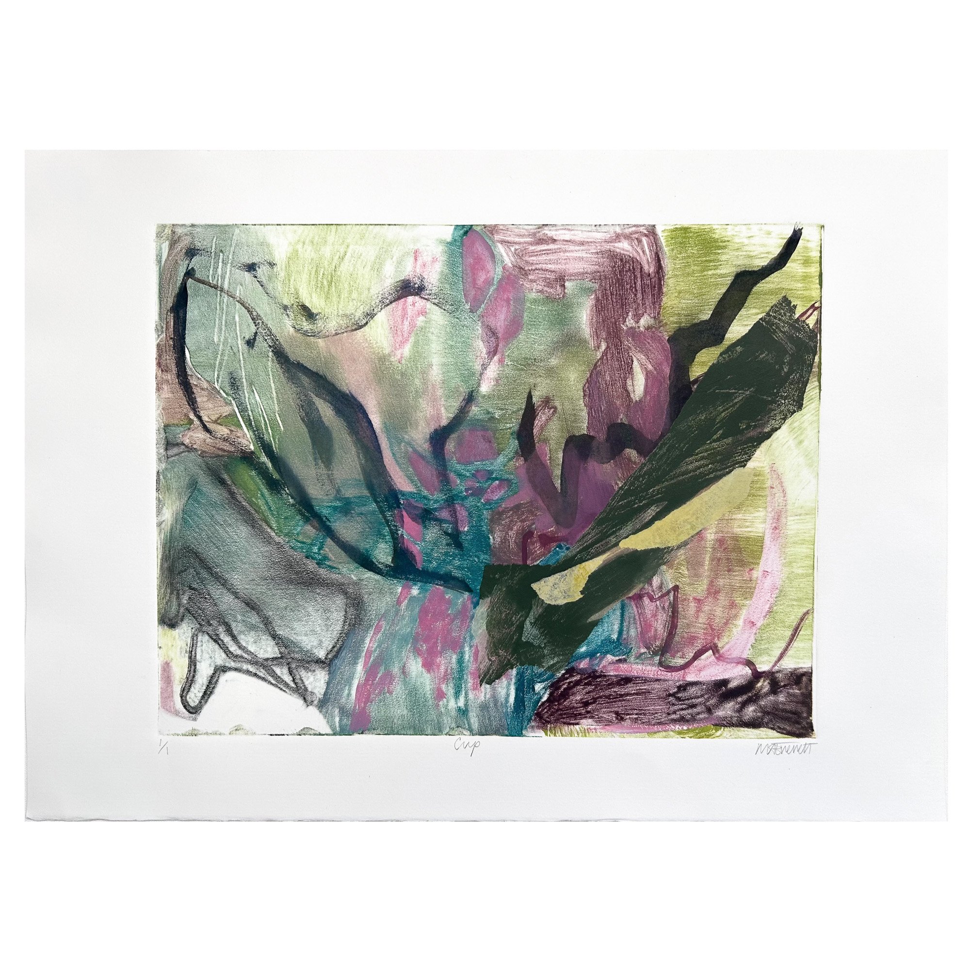 May Everett_Cup_by May Everett - May Everett_BlueShopGallery_WOP7_752.jpg
