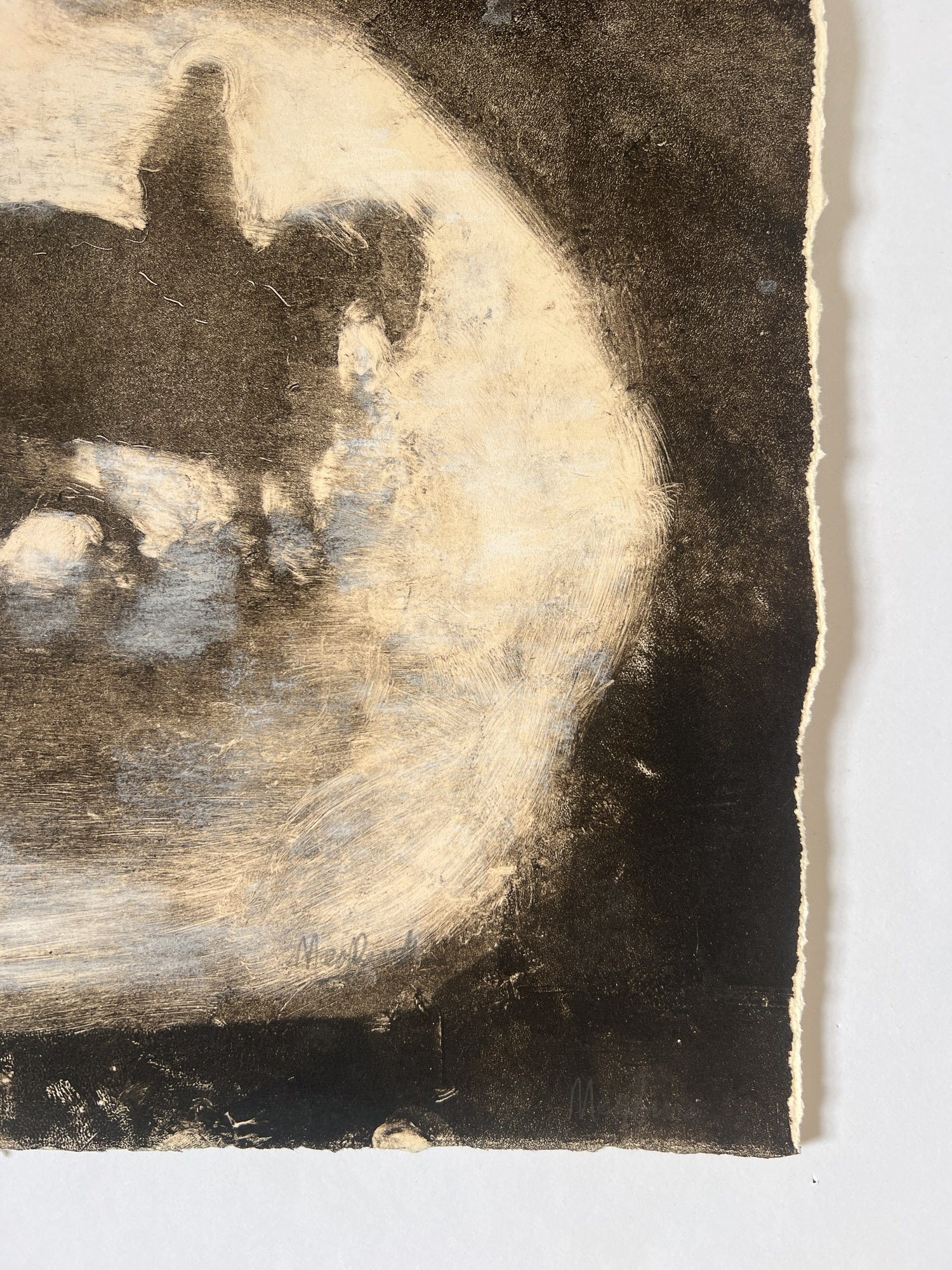 New Folder With Items_Meg Buick_The Croissing II_detail 1_BlueShopGallery_WOP7_004.jpg