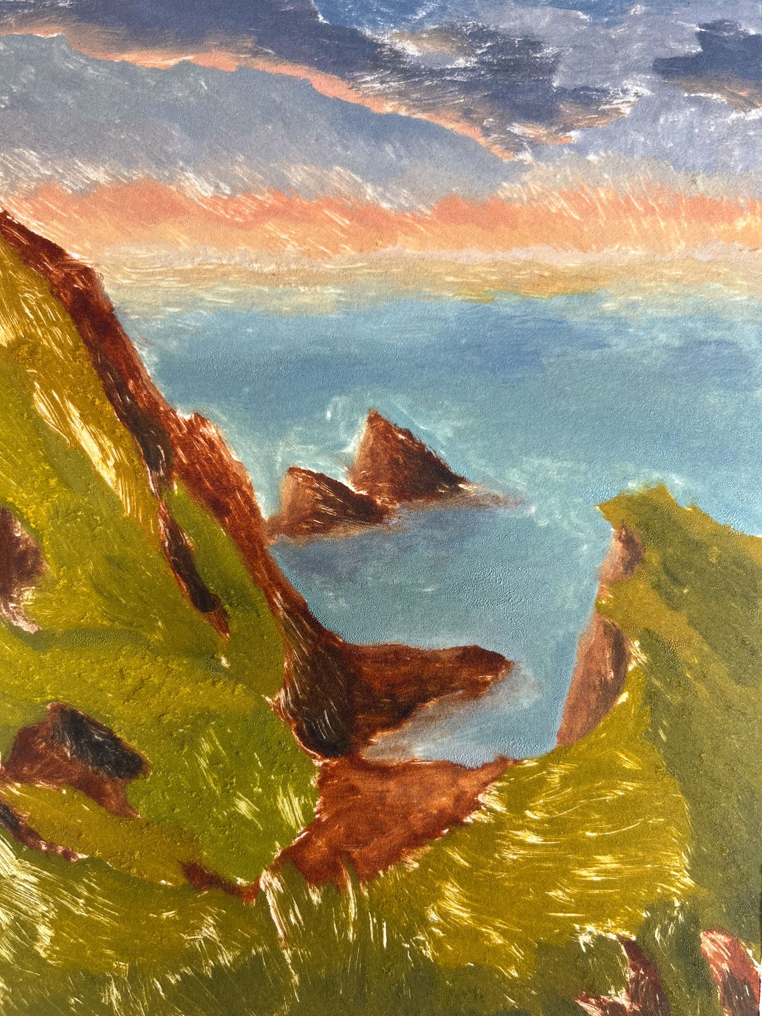 Oliver Marr_IMG_3488 - Oliver Marr_BlueShopGallery_WOP7_1013.jpg