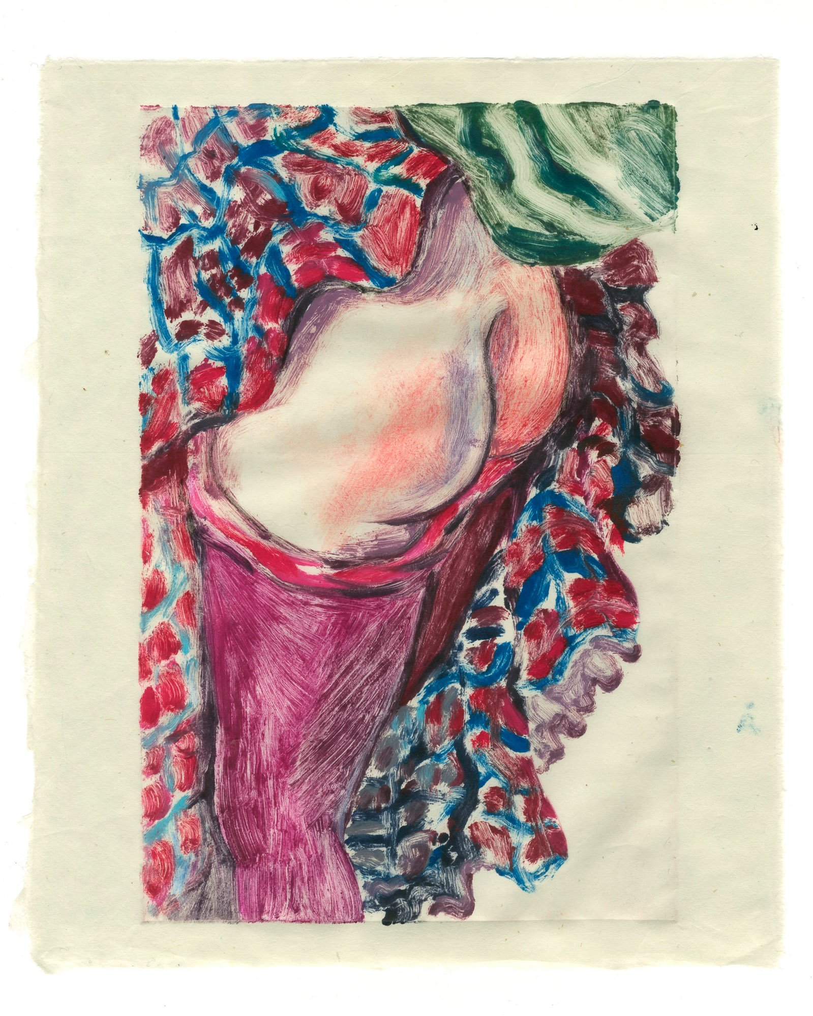Alice Calvert_Skirts - alice calvert_BlueShopGallery_WOP7_480.jpg