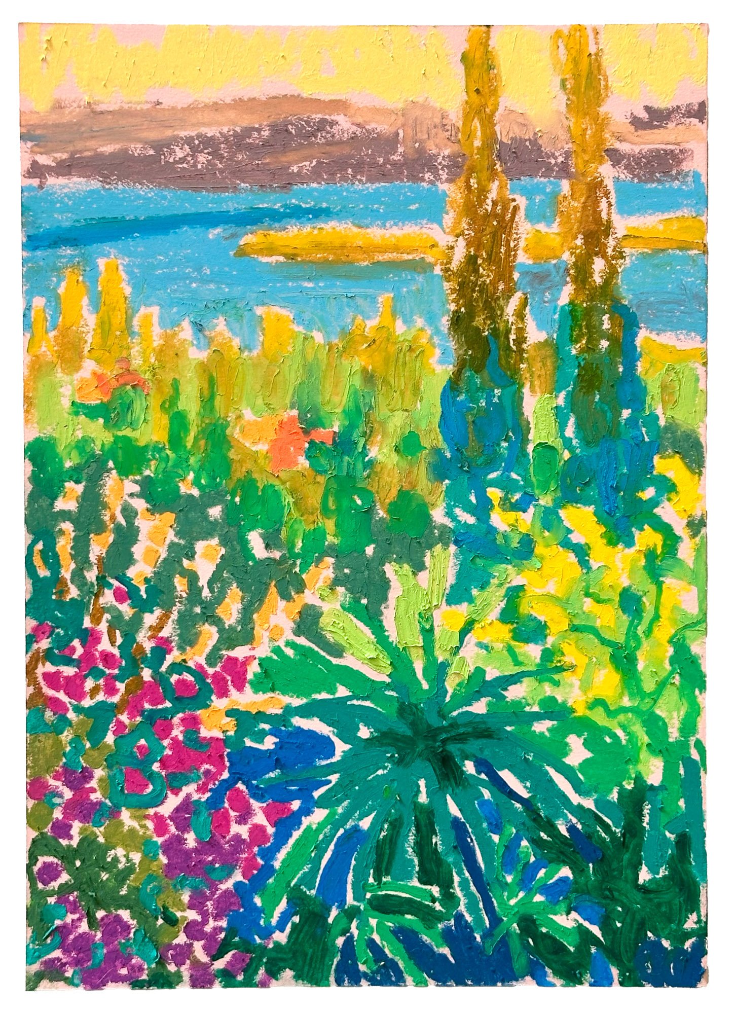 Lucy Kent_Above The Trees, Greece - InfoLUCY KENT_BlueShopGallery_WOP7_006.jpg