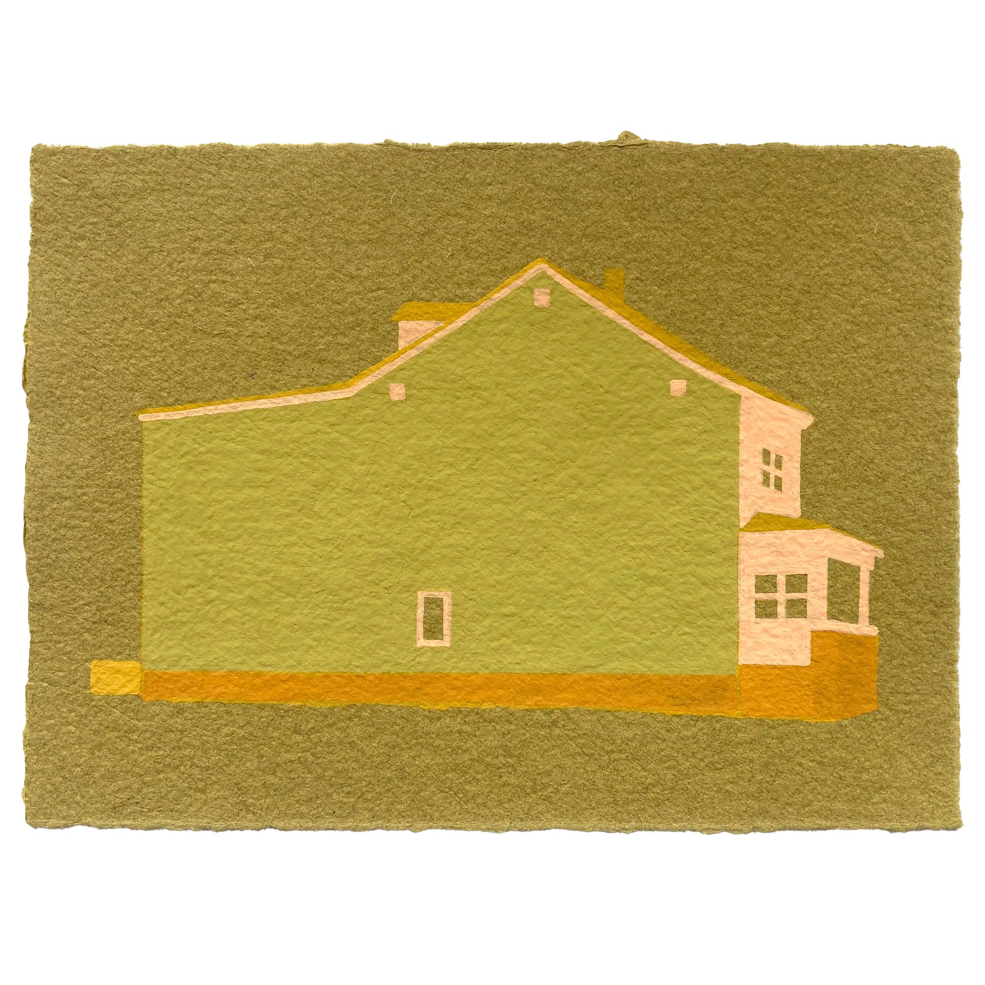 Mark Beldan__Centralia_ by Mark Beldan 1 - Mark Beldan_BlueShopGallery_WOP7_001.jpg