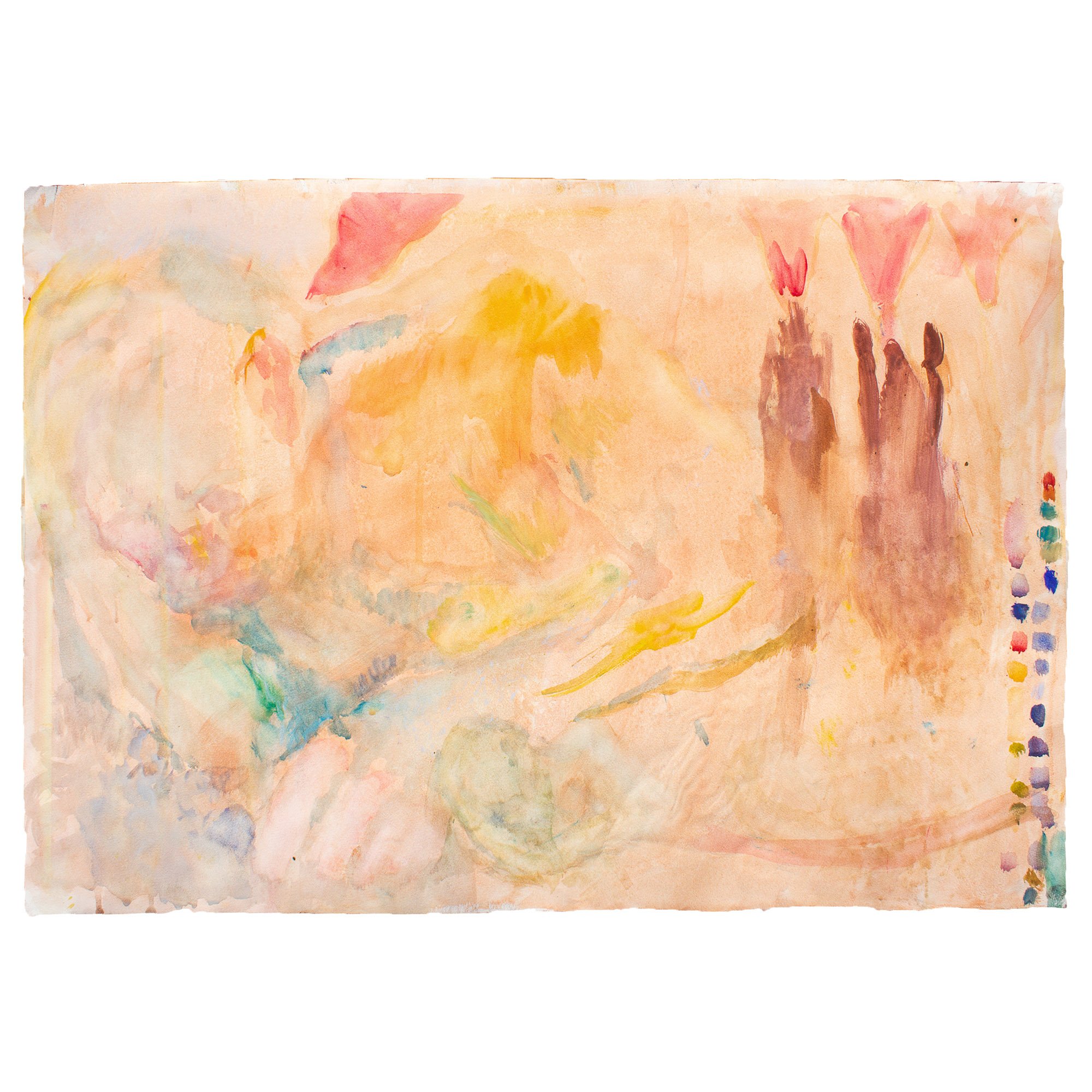 Angus Macdonald_Dream Study_BlueShopGallery_WOP7_001.jpg
