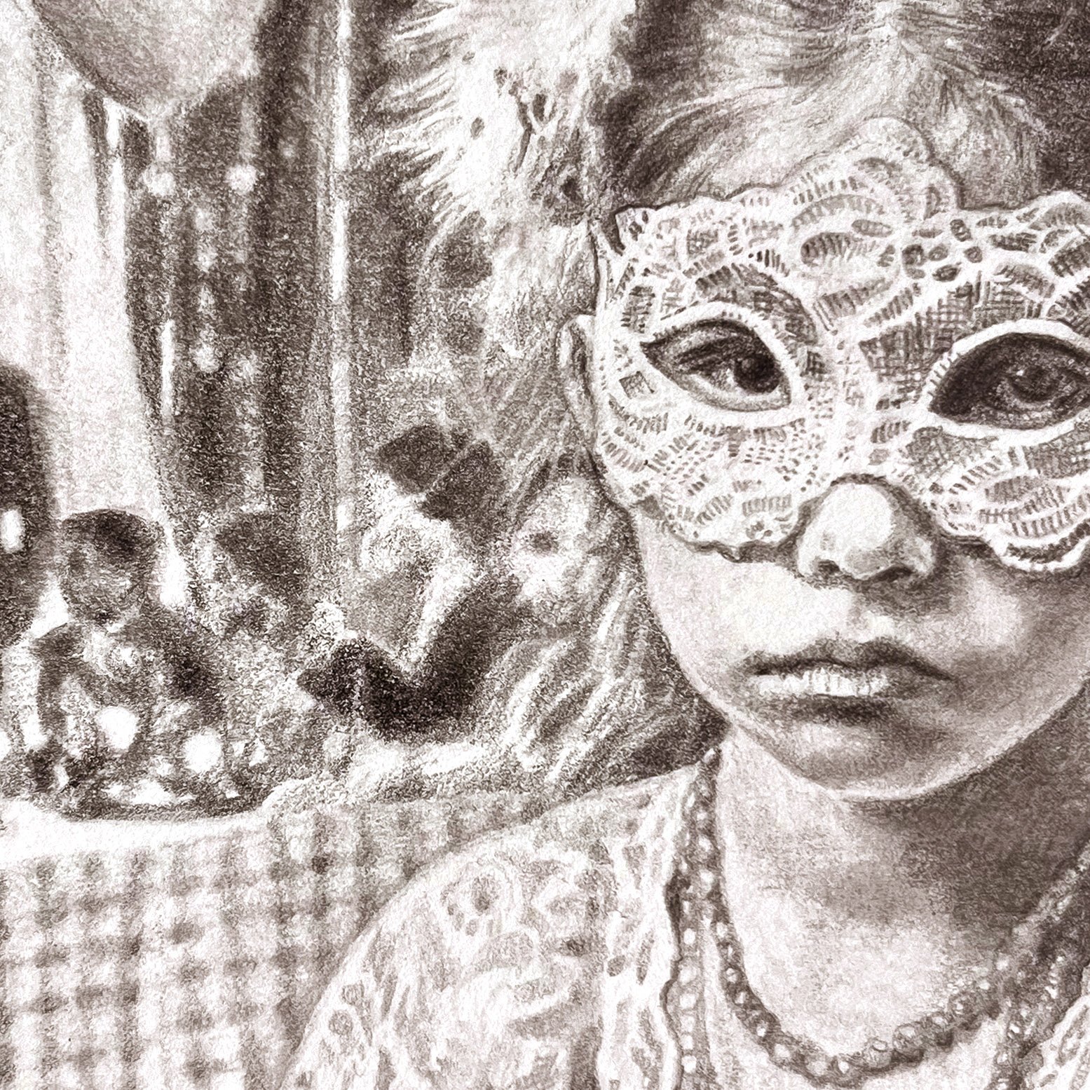 Victoria Sills_VictoriaSills-Emily-detail - Victoria_BlueShopGallery_WOP7_338.jpg