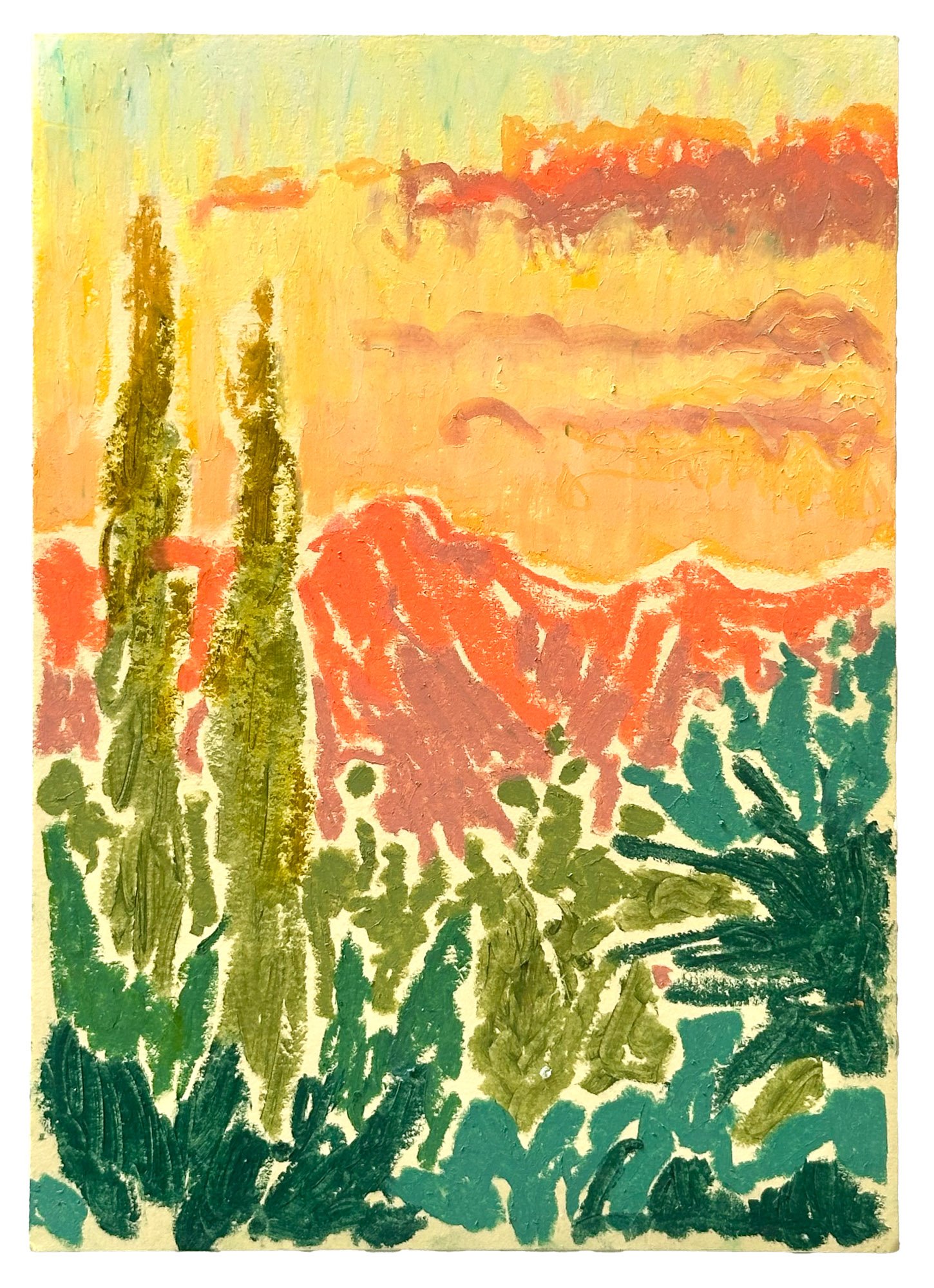 Lucy Kent_Orange Mountain - InfoLUCY KENT_BlueShopGallery_WOP7_004.jpg