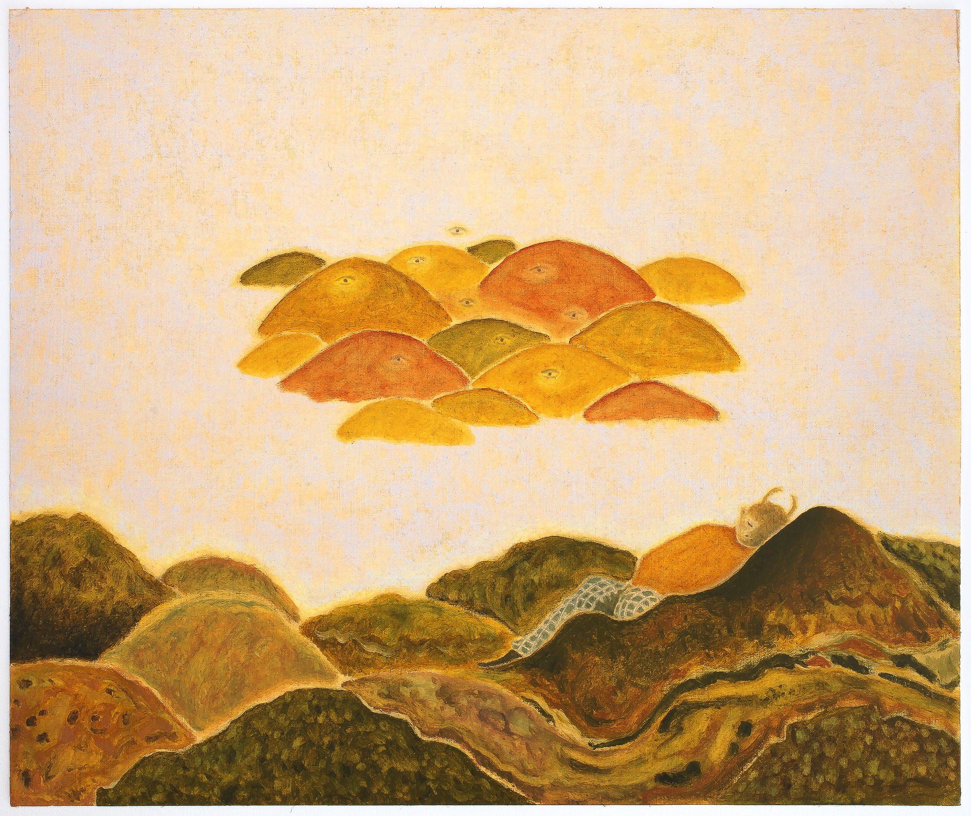 Joseph Dilnot_The Dream by Joseph Dilnot - Joseph Dilnot_BlueShopGallery_WOP7_008.jpg