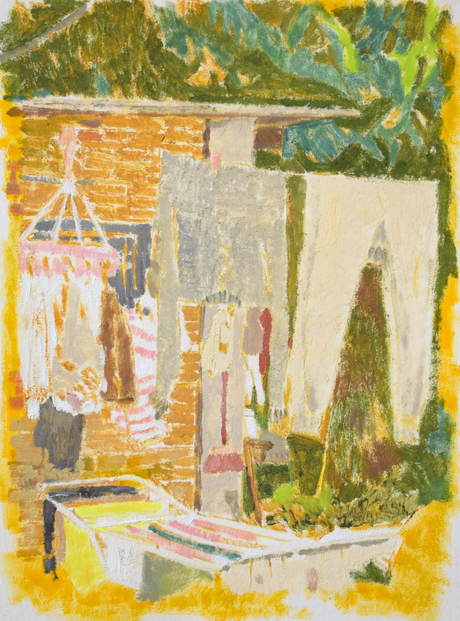 Uéslei Fagundes__Varal_ by Uéslei Fagundes - Uéslei Fagundes_BlueShopGallery_WOP7_275.jpg