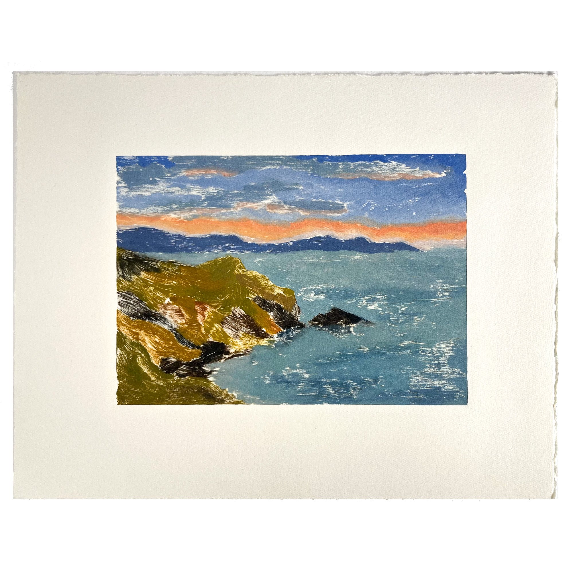 Oliver Marr_IMG_3475 - Oliver Marr_BlueShopGallery_WOP7_1004.jpg