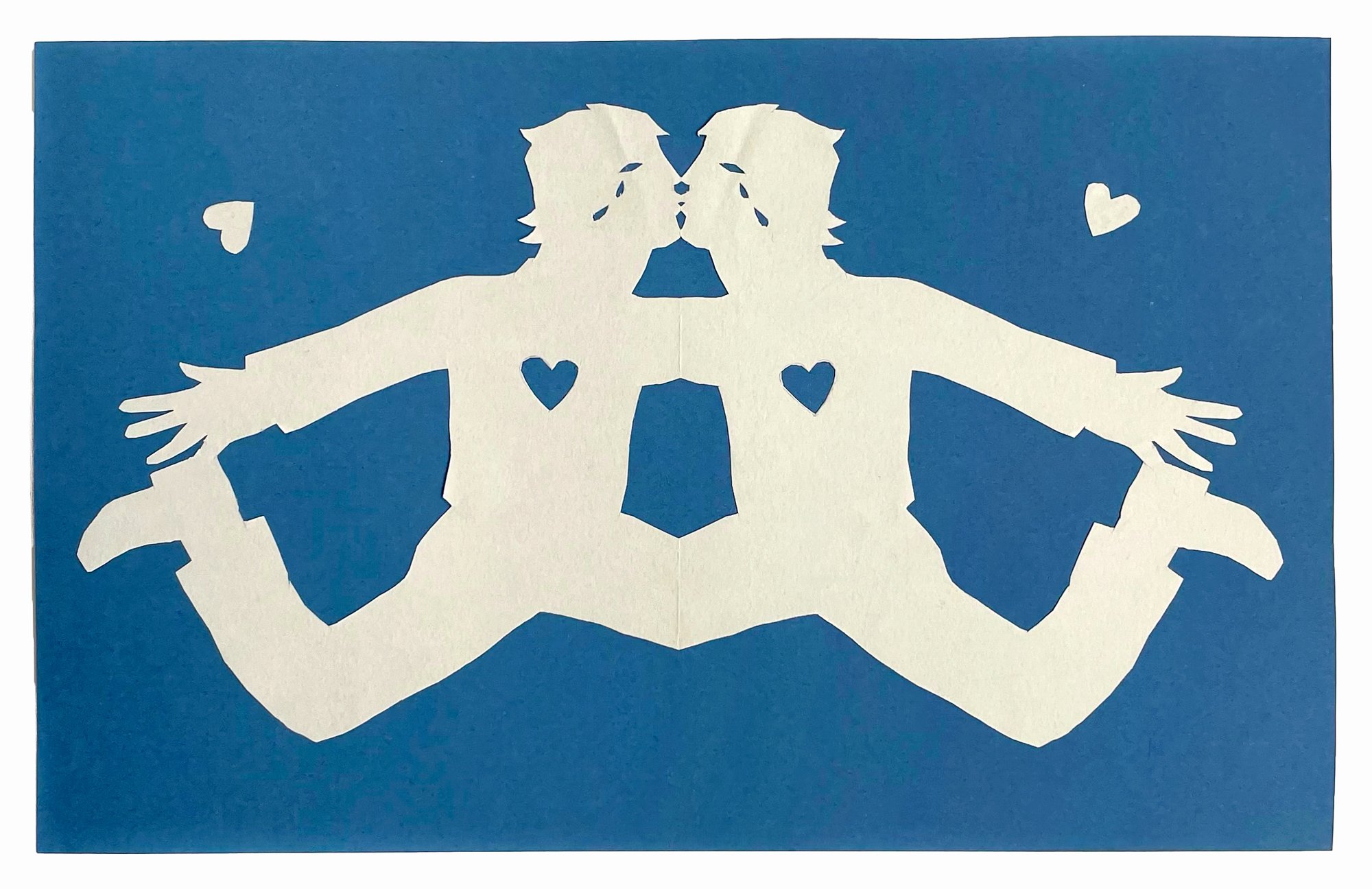 Xen Ruiz_‘Hearts and Tears’ by Xen Ruiz - xenia ruiz_BlueShopGallery_WOP7_010.jpg
