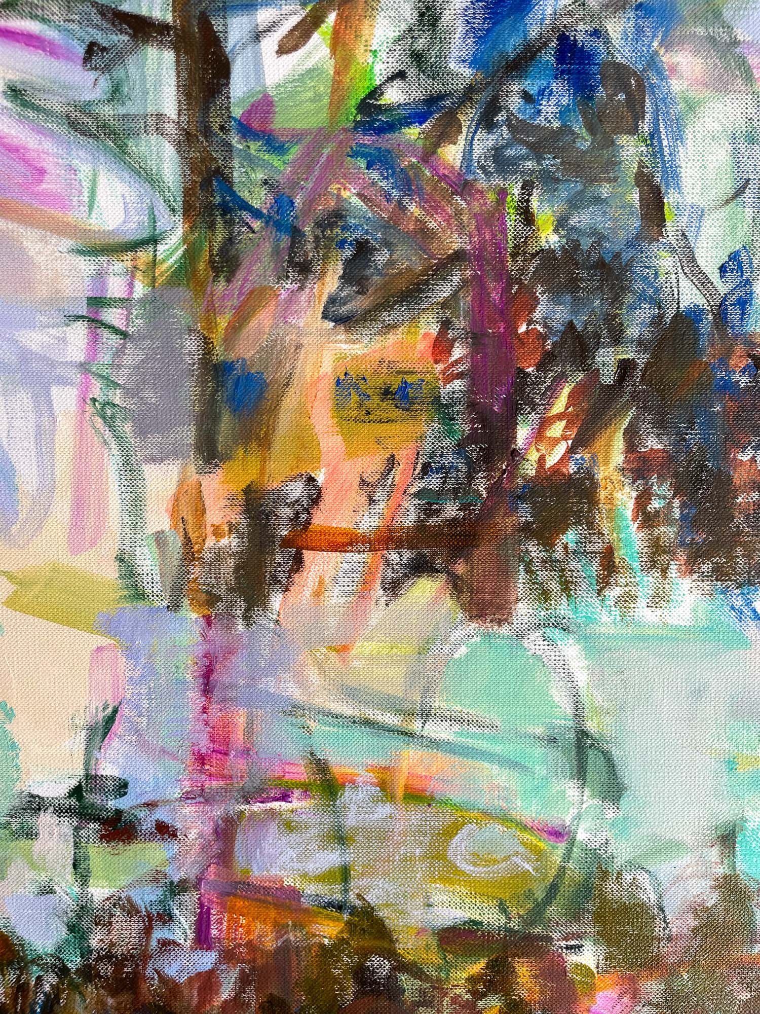Ciara Gormley_DET.2.Wintering - tom lynch_BlueShopGallery_WOP7_625.jpg