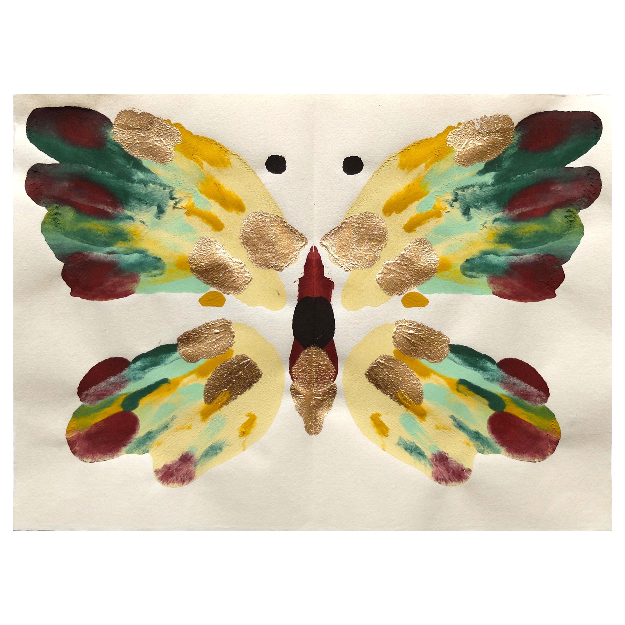 NedElliott_sq_smallbutterfly_13b.jpg
