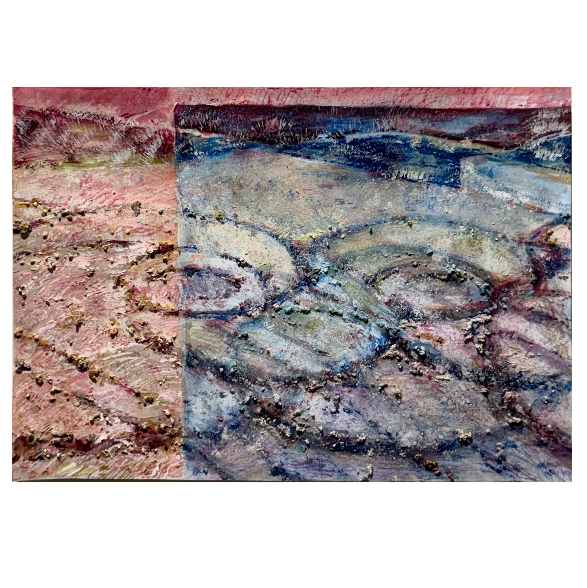 Yujin Jung_Lost Between the Layers of Perceptions1_by_YujinJung - 지니_BlueShopGallery_WOP7_320.jpg