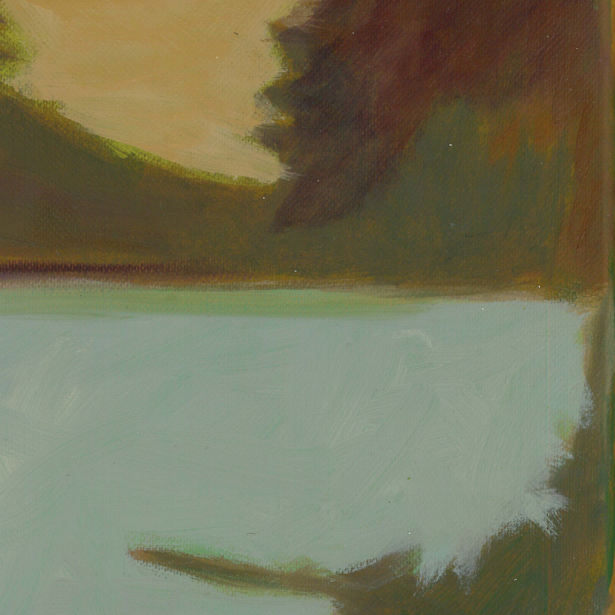 Lesley Greening Lassoff_Untitled 1 Detail_BlueShopGallery_WOP7_1159.jpg