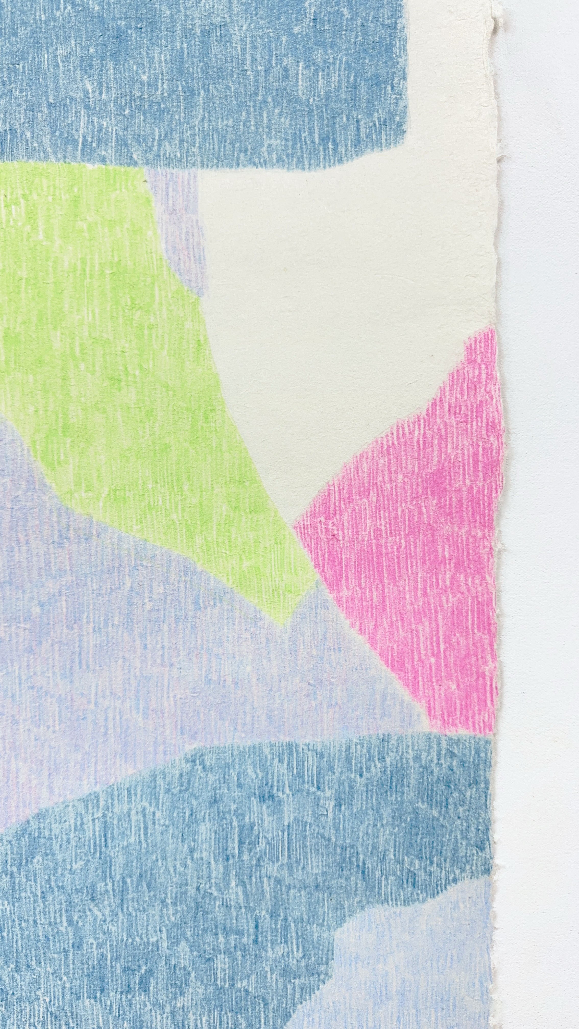 Islands_detail.jpg