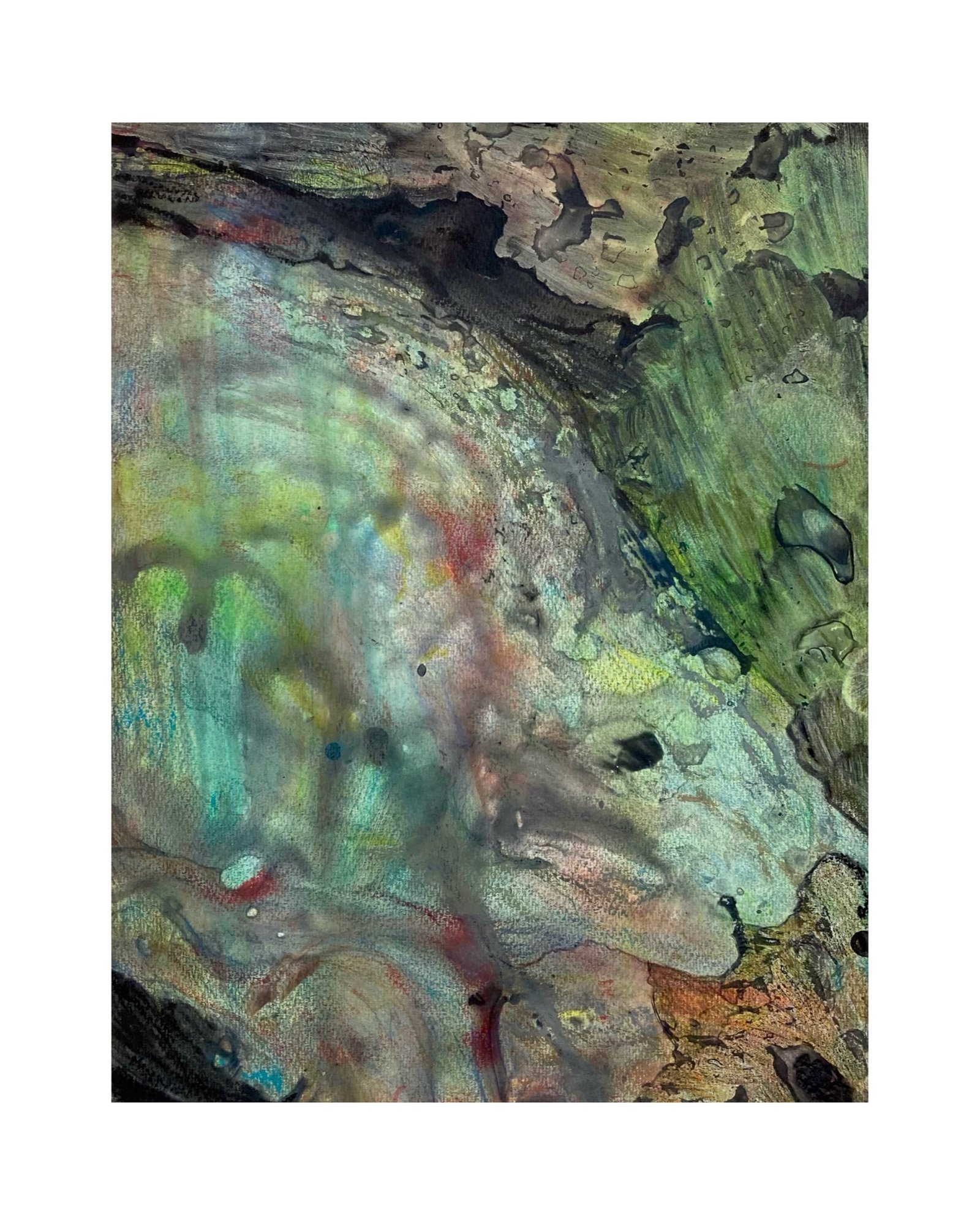 Cassie Vaughan_‘Swell’ by Cassie Vaughan - Cassie Vaughan_BlueShopGallery_WOP7_974.jpg