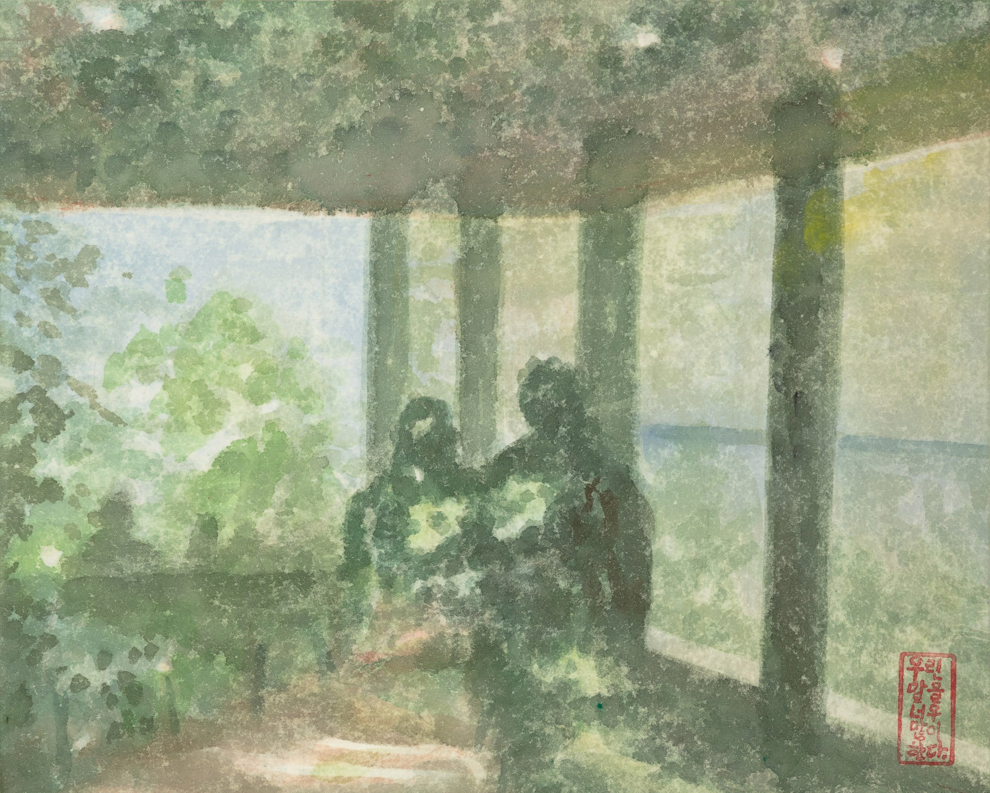 Kim Hyejung_Summer-by-Kim-Hyejung - Hyejung Kim_BlueShopGallery_WOP7_961.jpg