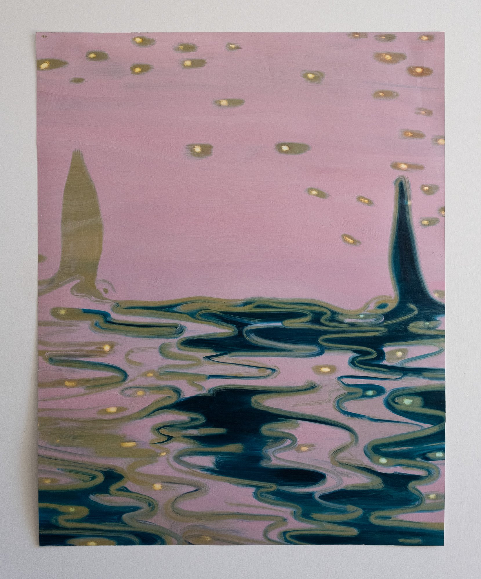 Sylvia Fernández_Recognition bath by Sylvia Fernandez - Sylvia Fernández_BlueShopGallery_WOP7_008.jpg