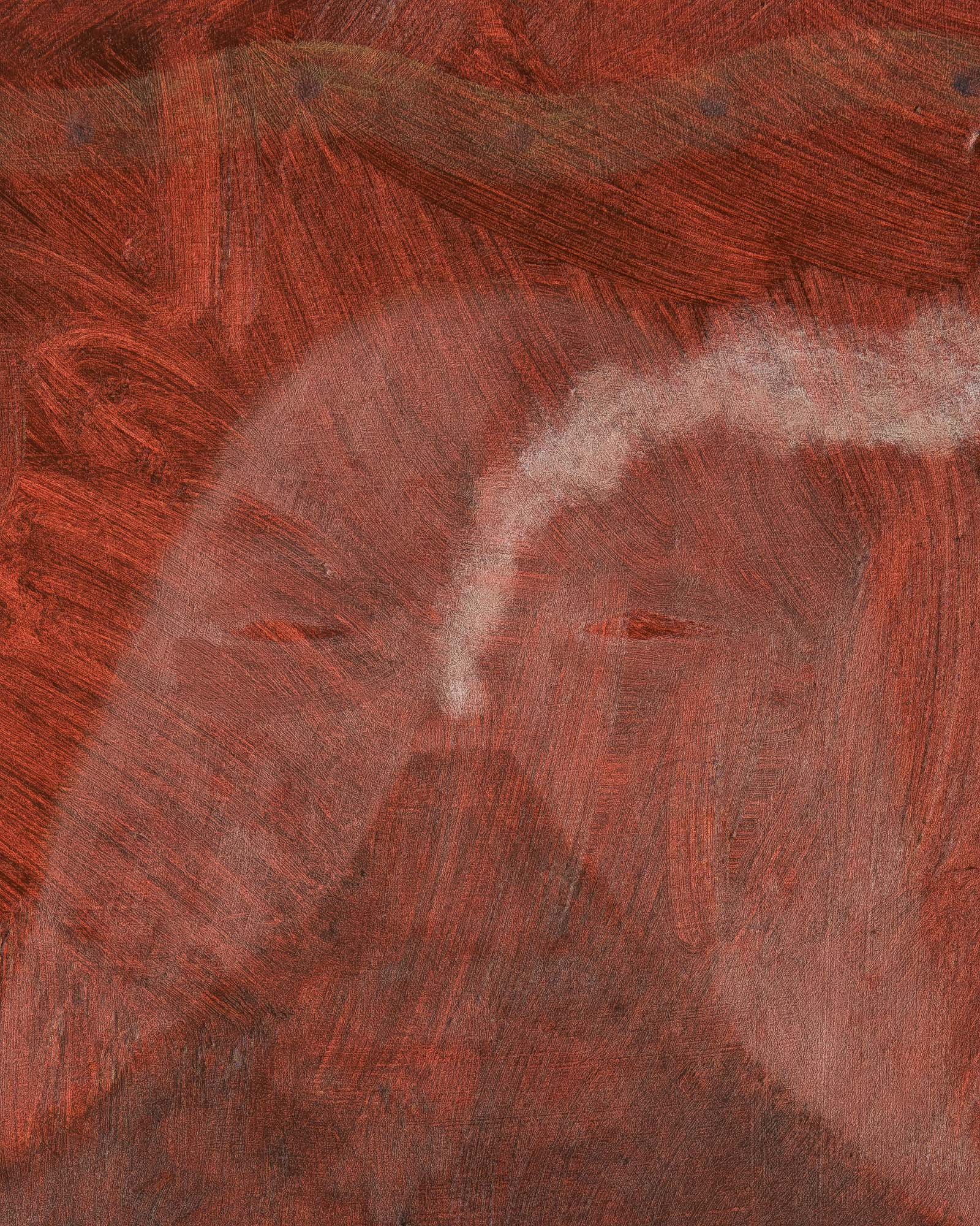 Charlotte Robertson__Volcano_ by Charlotte Robertson Detail - Charlotte Robertson_BlueShopGallery_WOP7_870.jpg