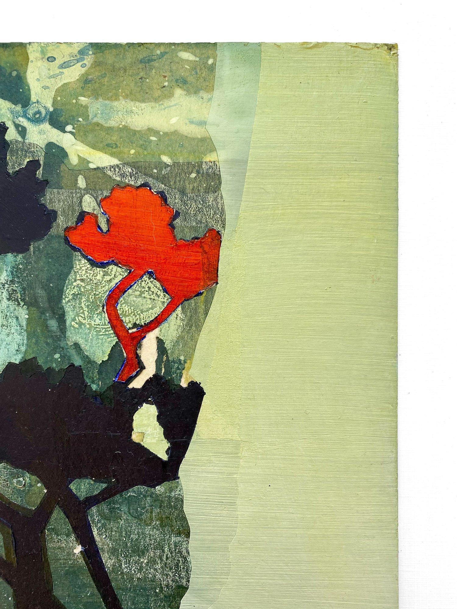 Kerry Harding_IMG_5340 - kerry harding_BlueShopGallery_WOP7_810.jpg