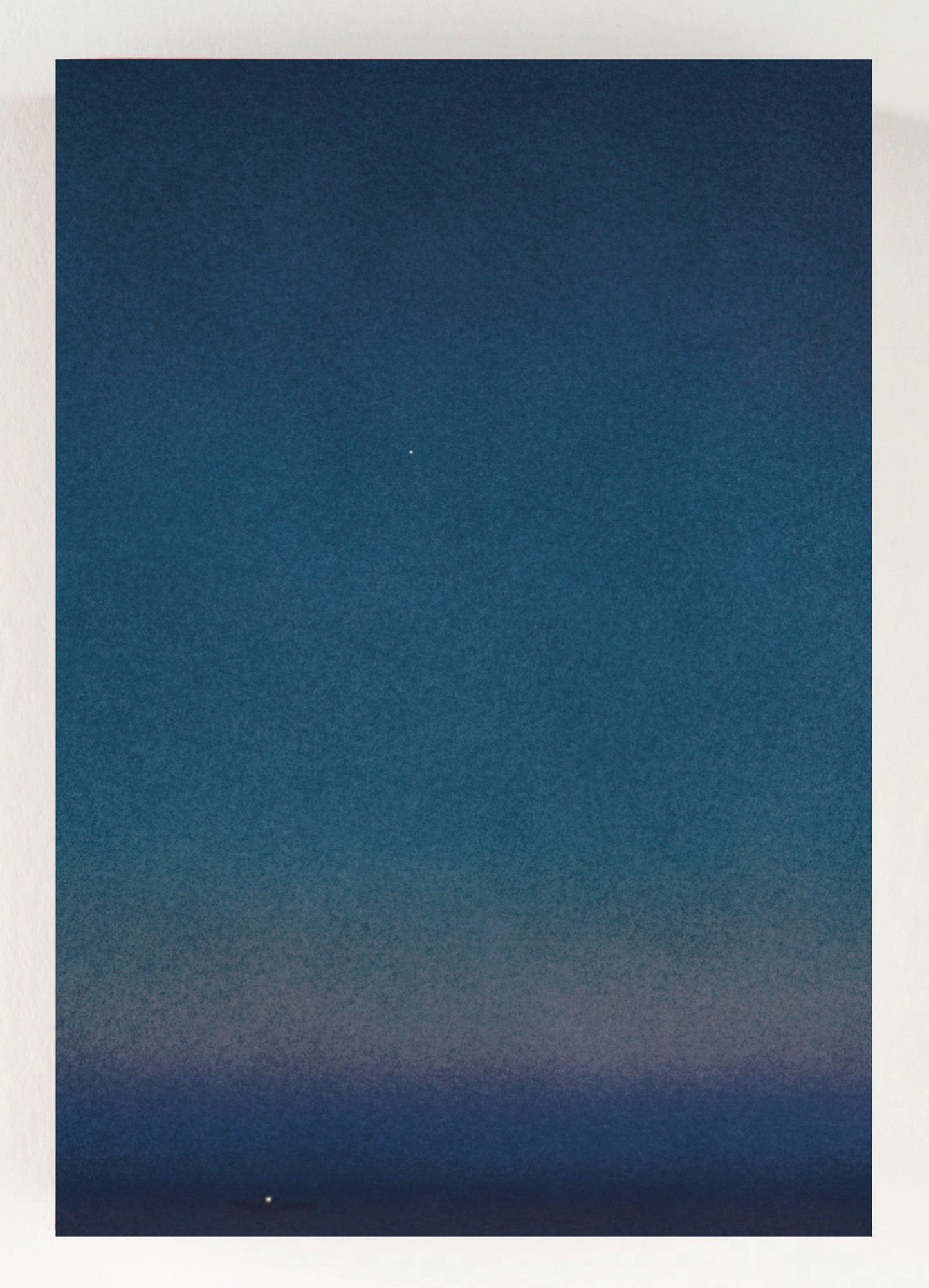 Soru Lee__House Of Light II_ by Soru Lee 02 - Soru Lee_BlueShopGallery_WOP7_005.jpg