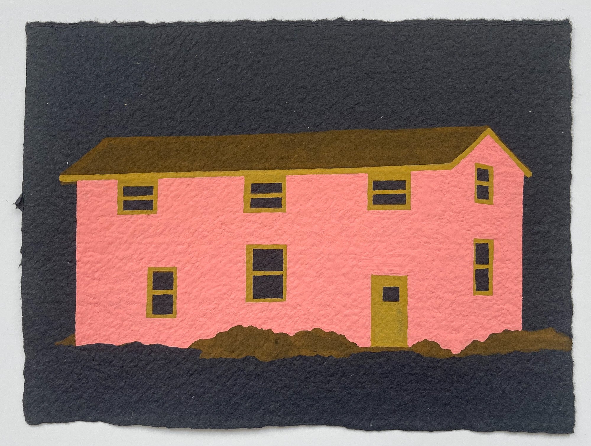 Mark Beldan__Rosa Cottage_ by Mark Beldan 1 - Mark Beldan_BlueShopGallery_WOP7_011.jpg