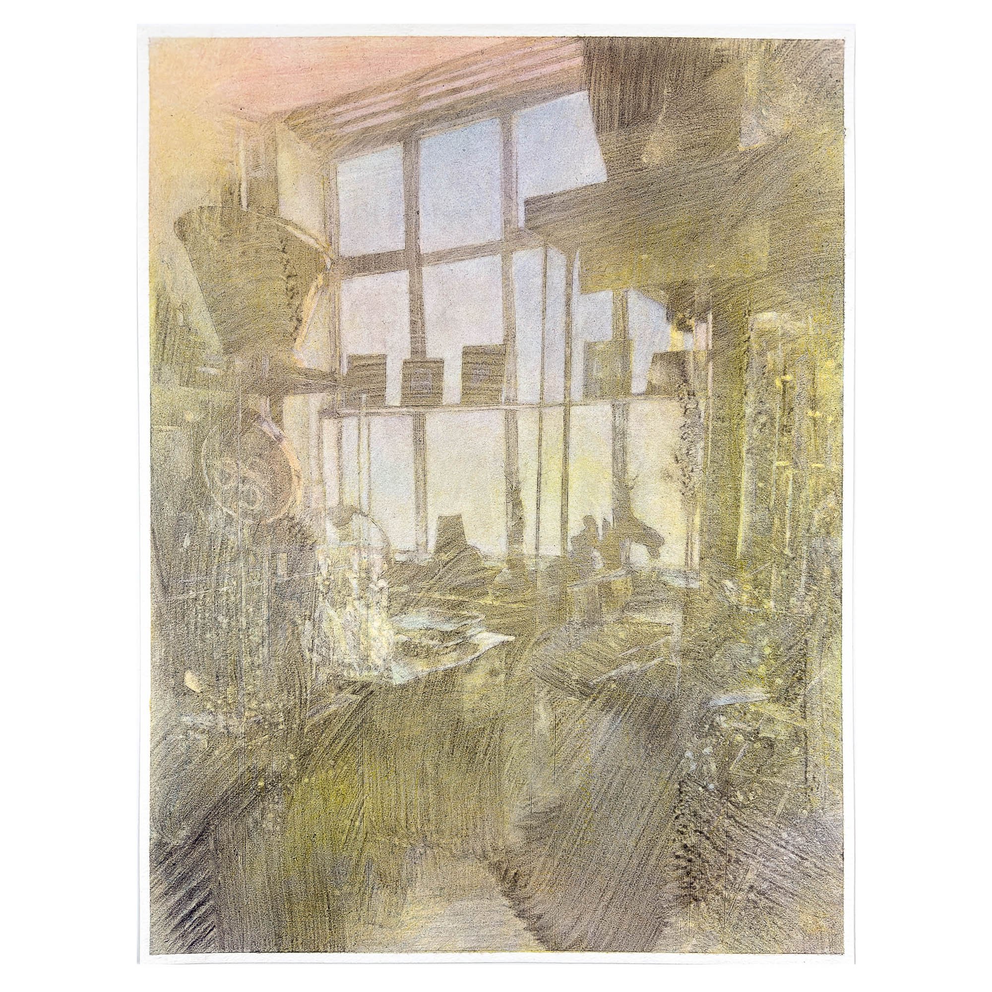 Fleur Patrick_Fair and softly go far in a day - Fleur Patrick_BlueShopGallery_WOP7_009.jpg