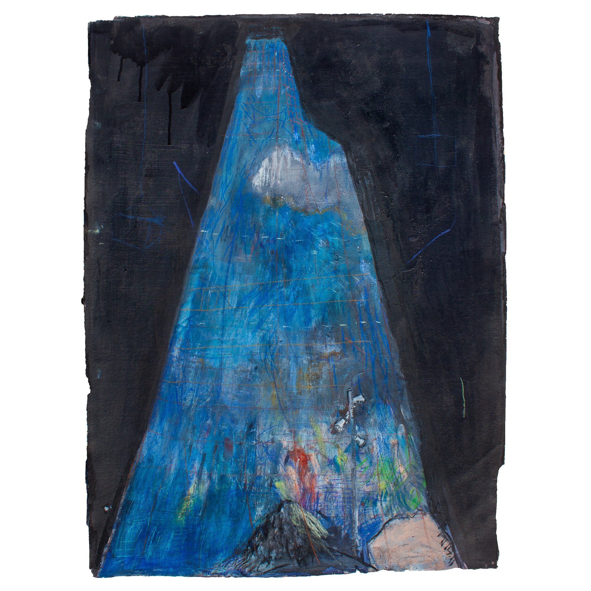 Angus Macdonald_Tower_BlueShopGallery_WOP7_004.jpg