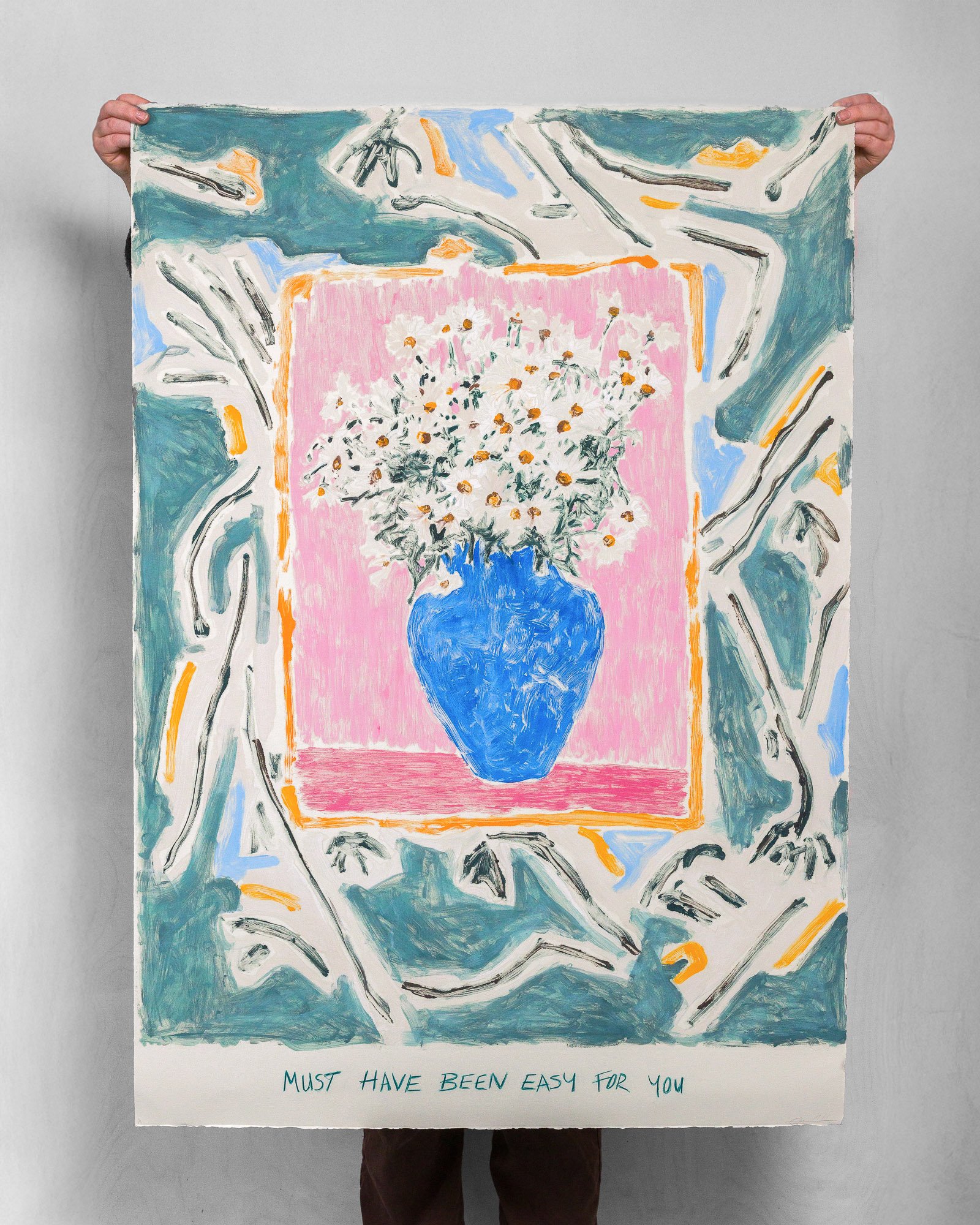 Emma O Hara_3_BlueShopGallery_WOP7_189.jpg