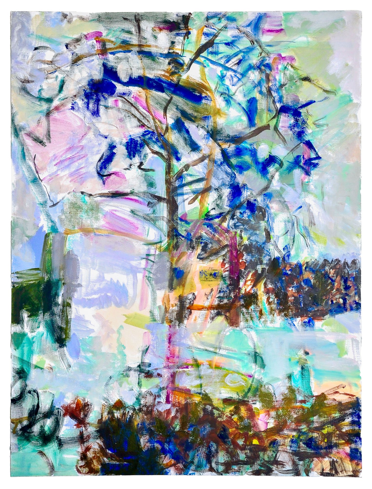 Ciara Gormley_CiaraGormley_Wintering - tom lynch_BlueShopGallery_WOP7_010.jpg