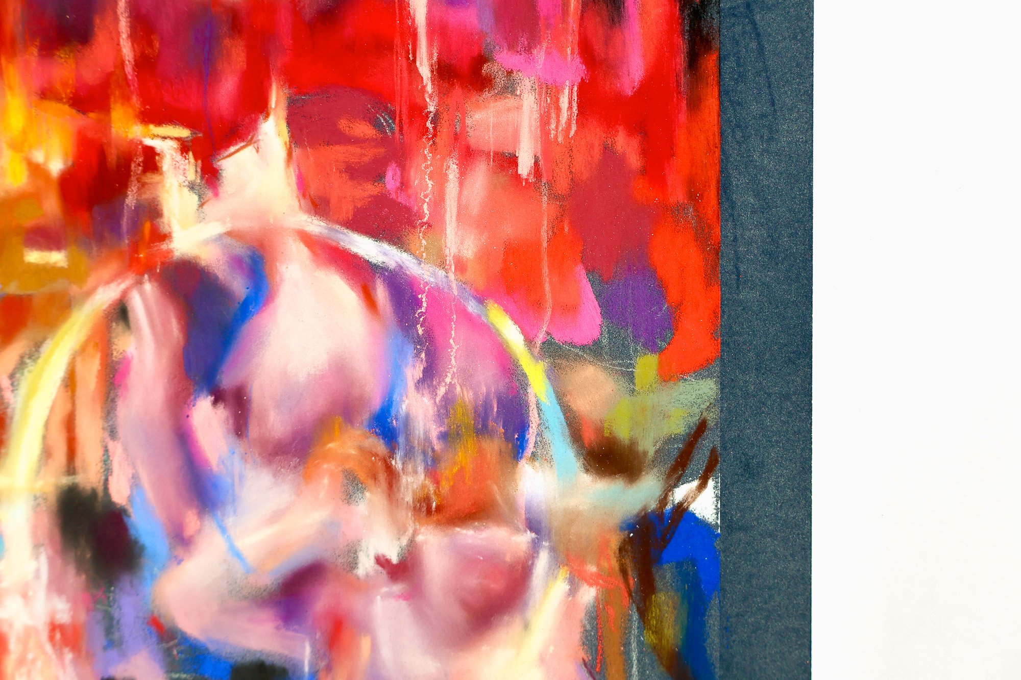 Sarah Hill_Sarah_Hill_Curious_2024_closeup - Sarah Hill_BlueShopGallery_WOP7_008.jpg