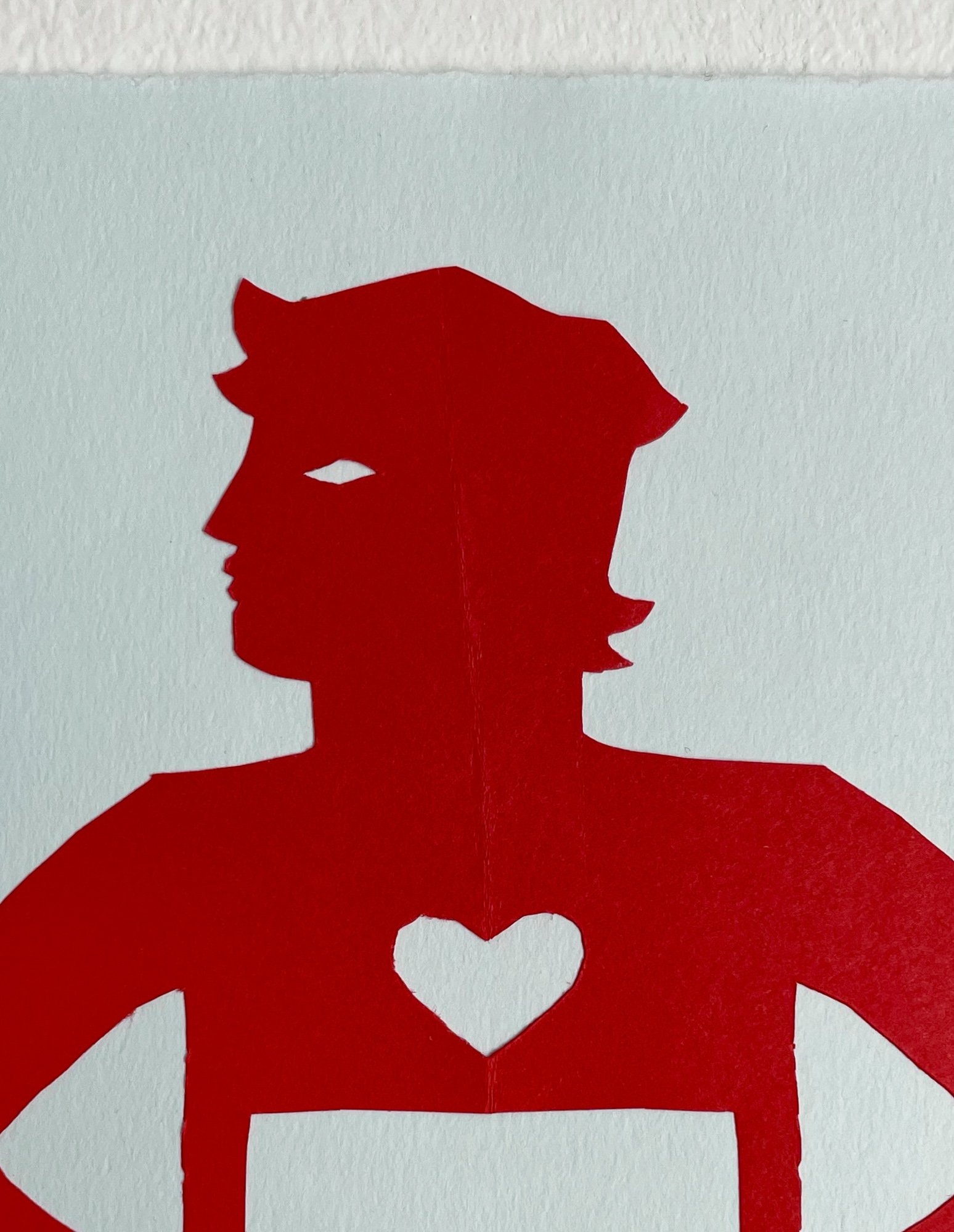 Xen Ruiz_‘Stairs to Heart’ by Xen Ruiz (detail) - xenia ruiz_BlueShopGallery_WOP7_920.jpg