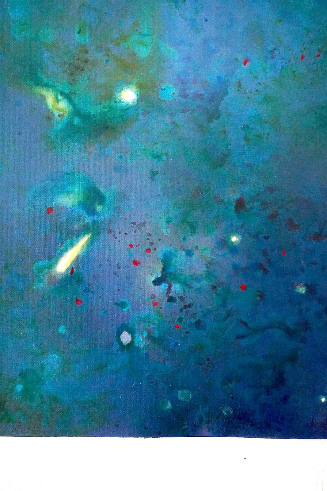 Martha Lamont_DSC02192 - Martha Lamont_BlueShopGallery_WOP7_527.jpg