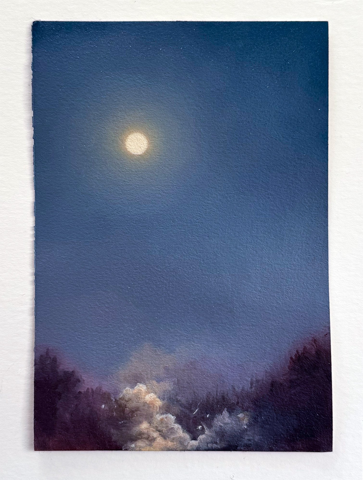 Lois Wallace_Distant light - Lois Wallace_BlueShopGallery_WOP7_007.jpg