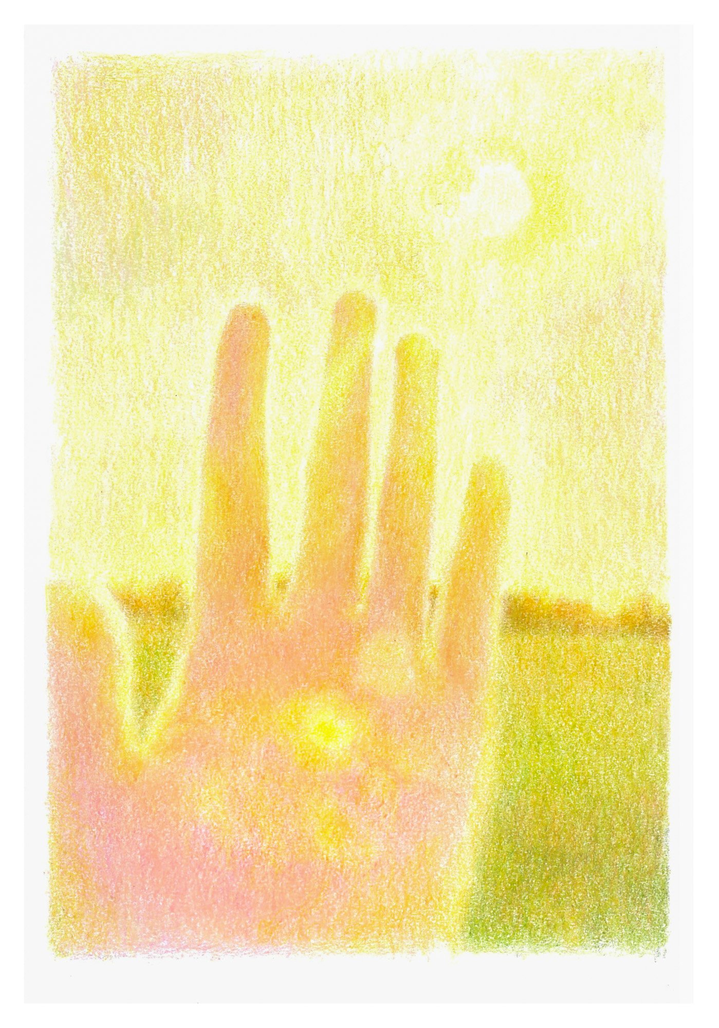 Yifeng Liao_the temperature of light by Yifeng Liao1 - Molly_BlueShopGallery_WOP7_005.jpg